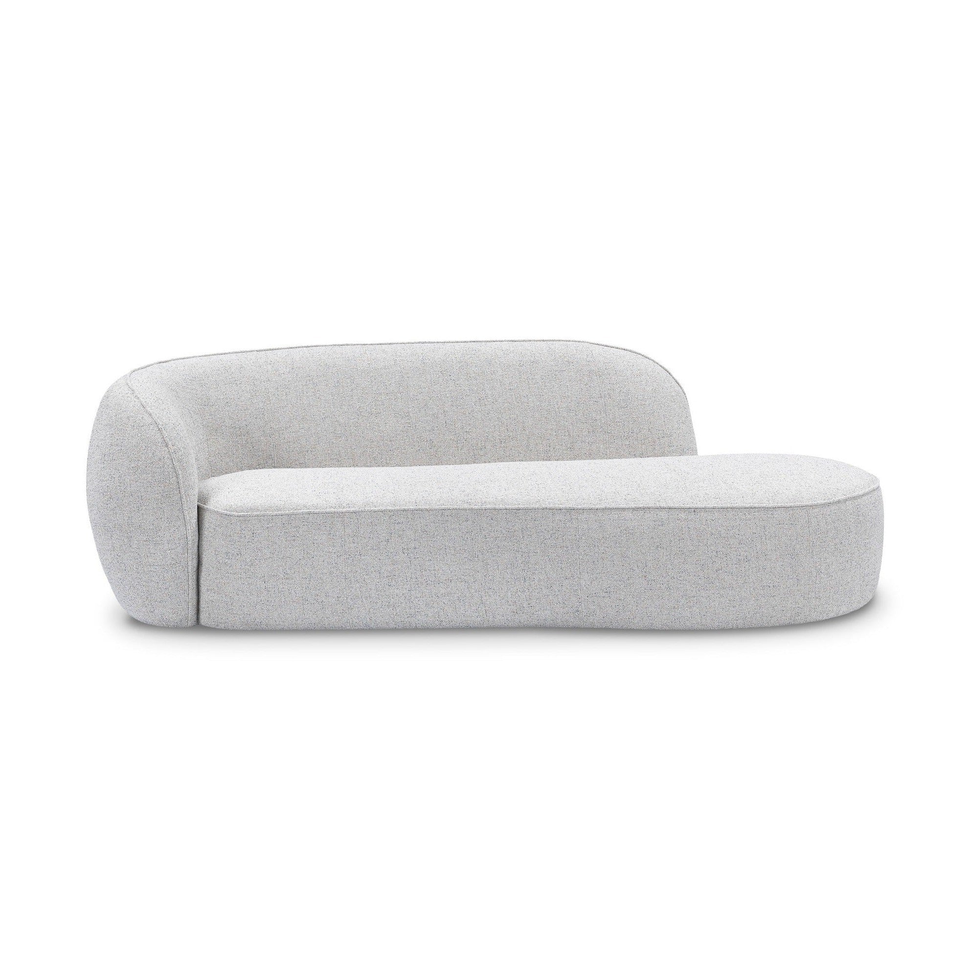 Tulio Chaise - Image 5