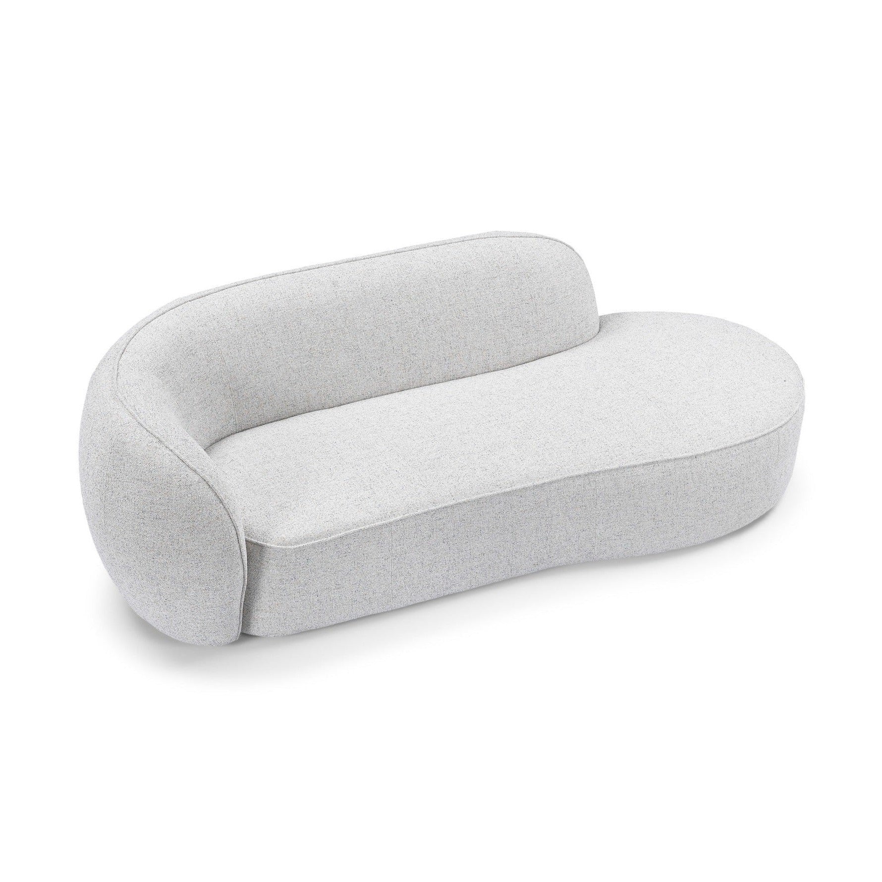 Tulio Chaise - Image 6