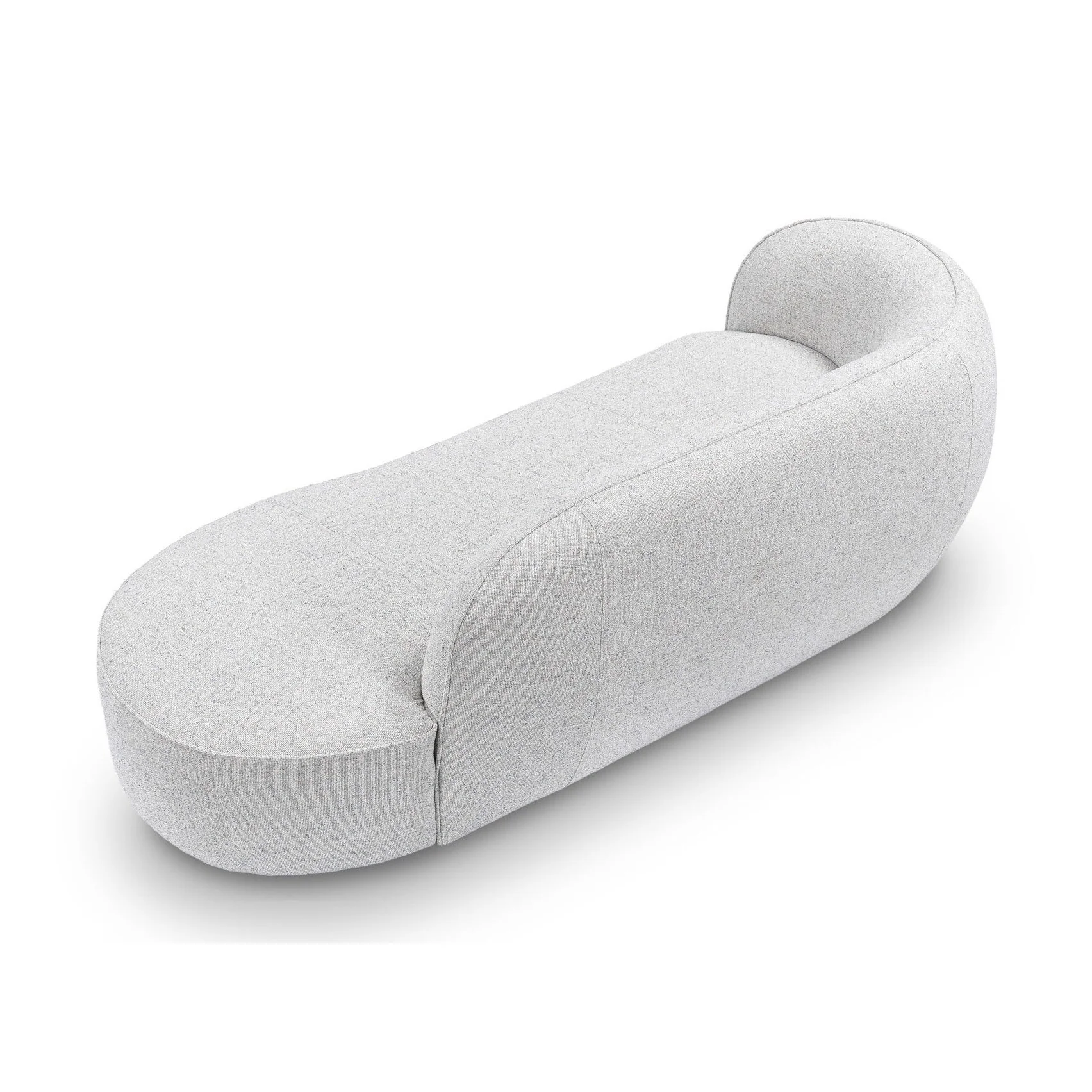 Tulio Chaise - Image 7