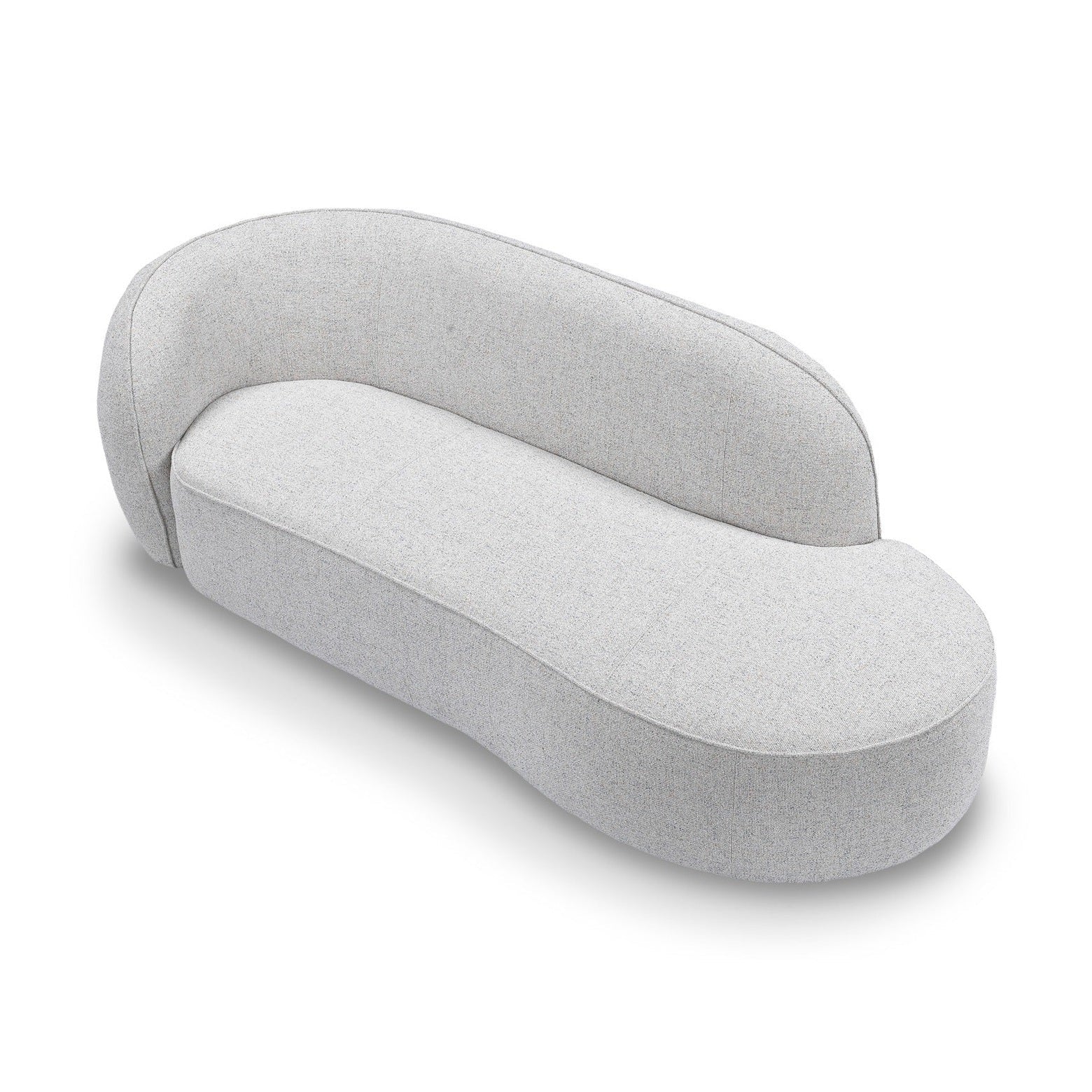 Tulio Chaise - Image 8