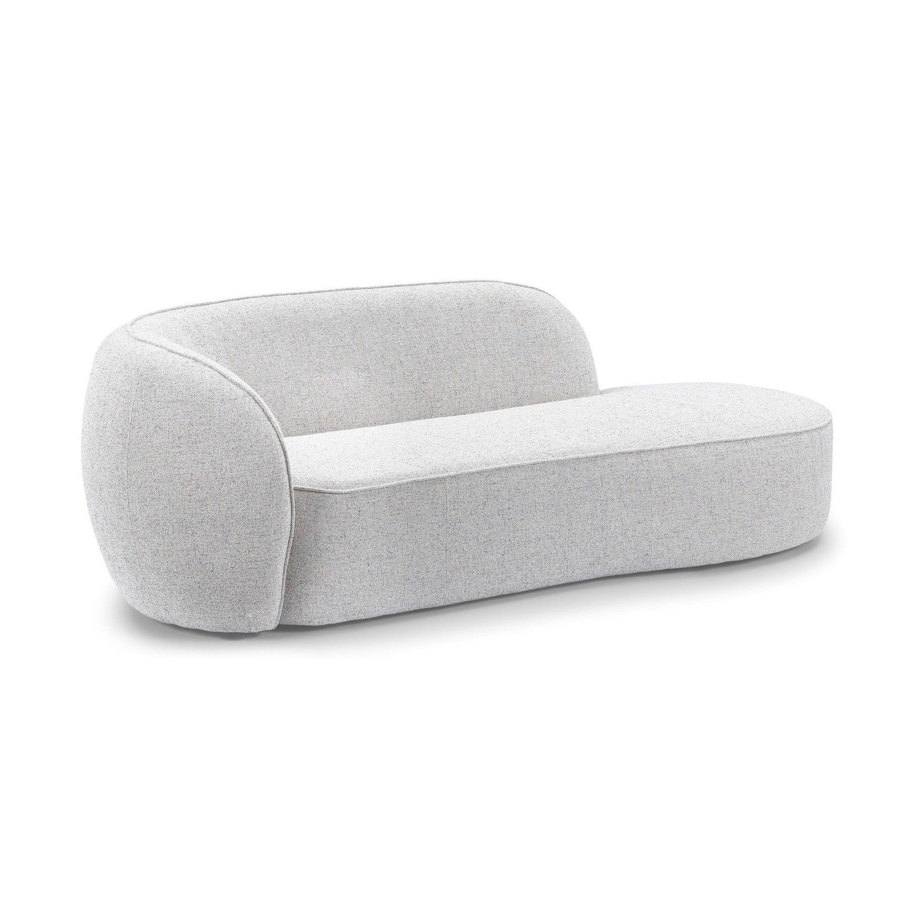 Tulio Chaise - Image 9