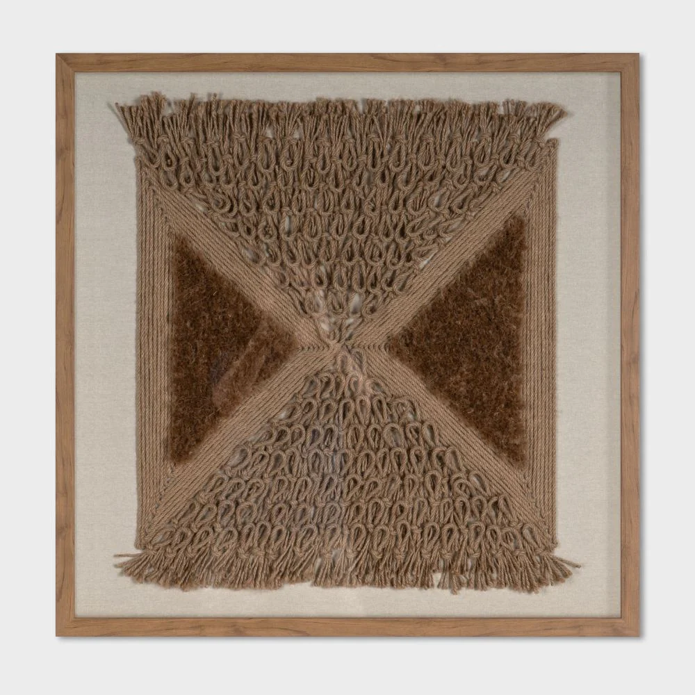 Twine Tempest, Shadow Box - Image 2