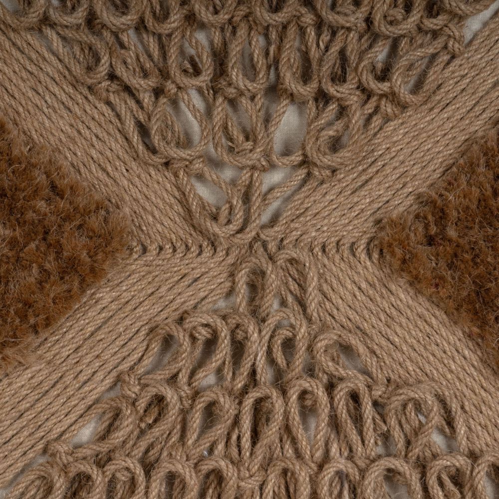 Twine Tempest, Shadow Box - Image 3