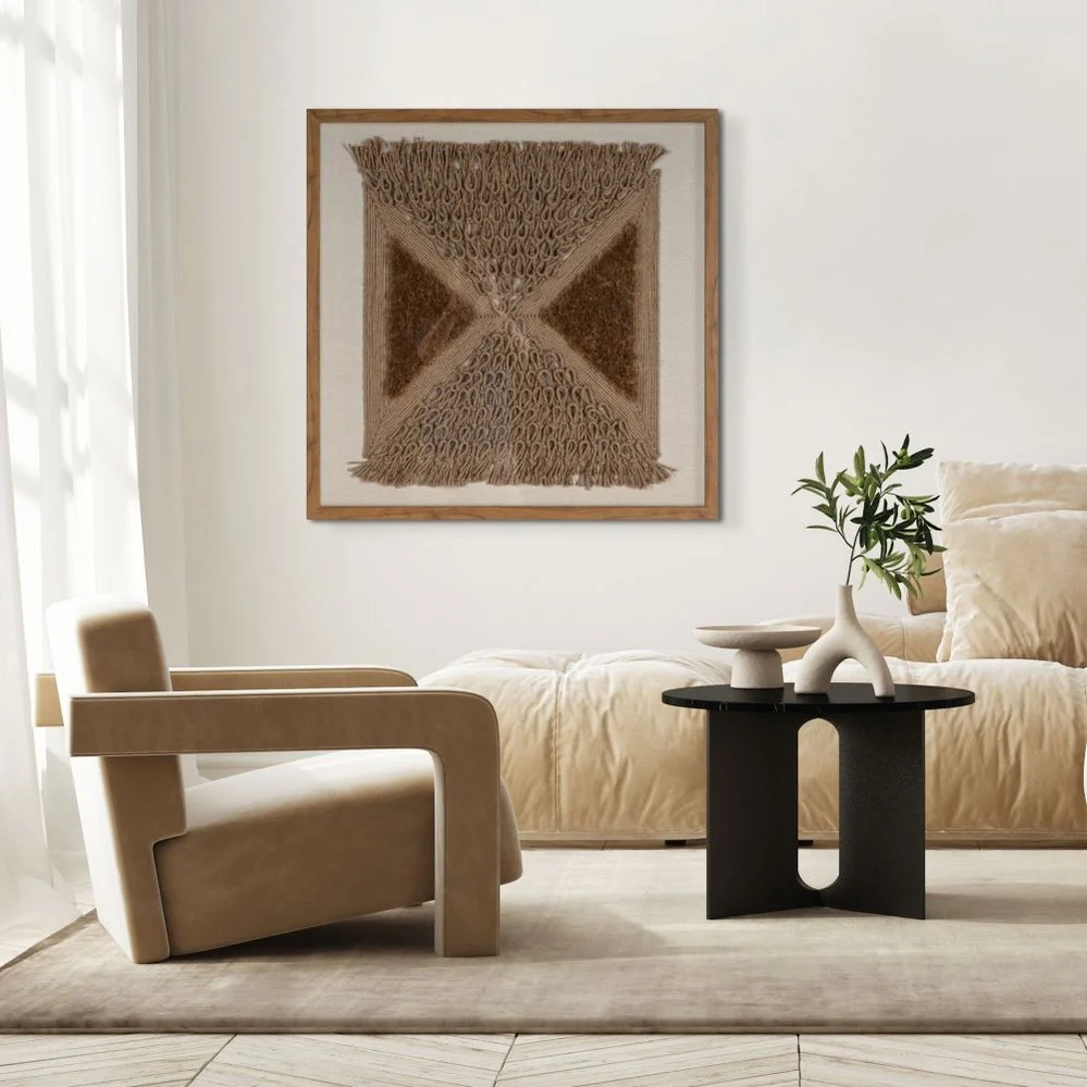 Twine Tempest, Shadow Box - Image 7