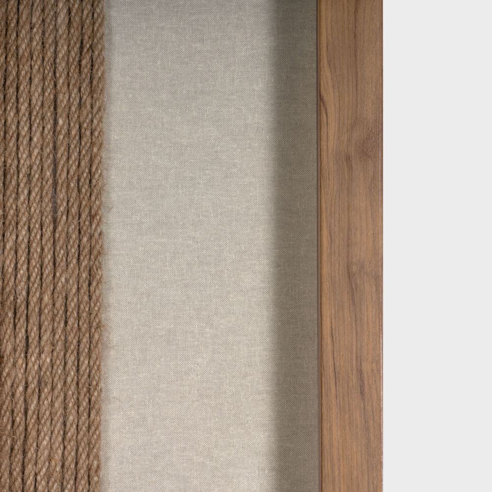 Twine Tempest, Shadow Box - Image 8