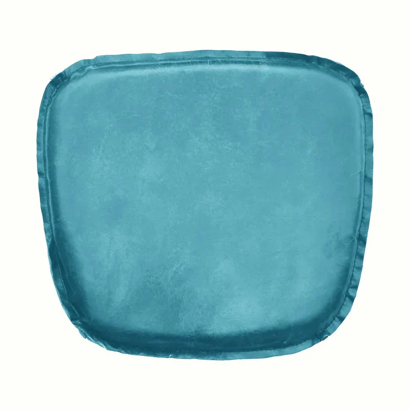 Ullora Crossback Leather Cushion Seat - Image 8