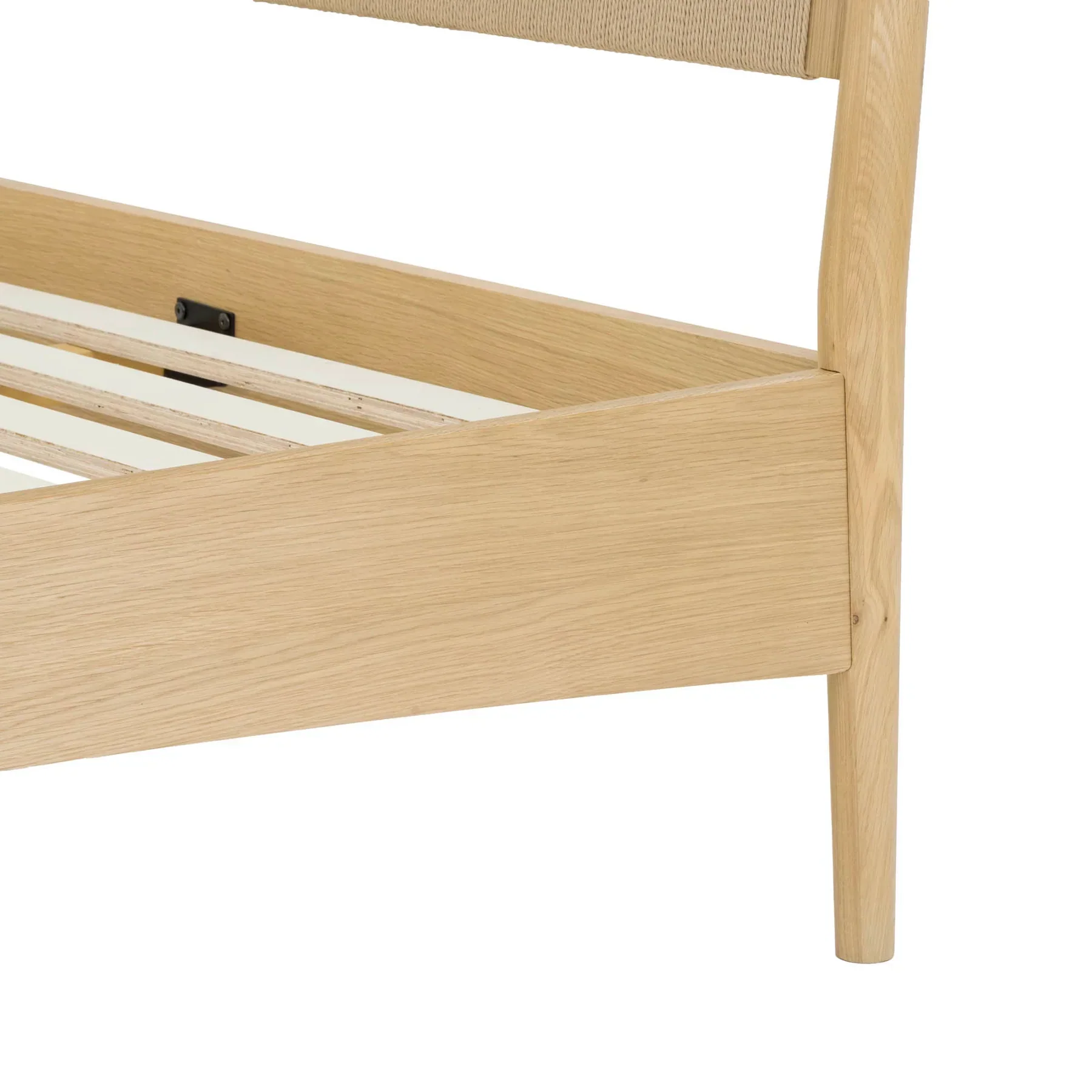 Ulric Bed - Image 10