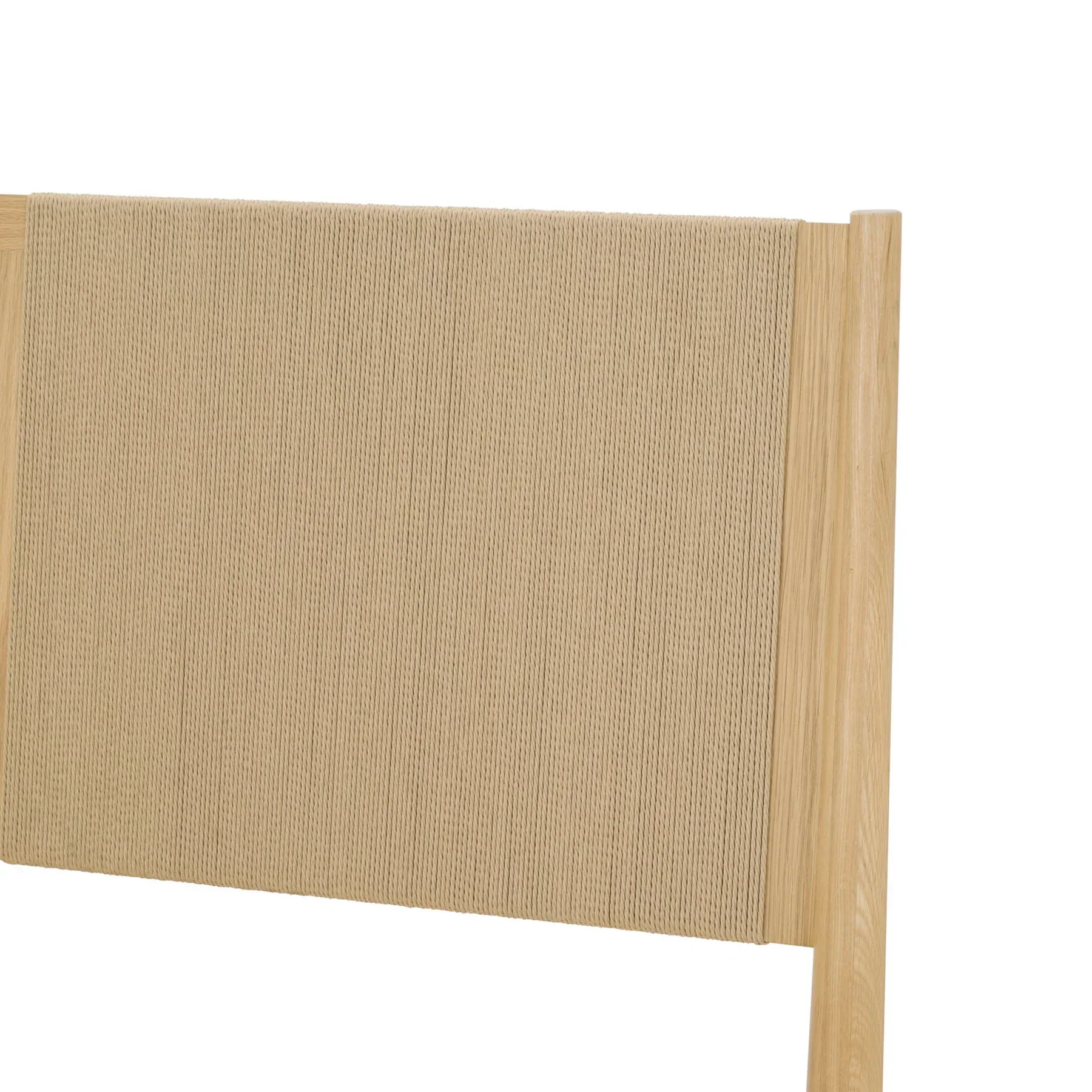 Ulric Bed - Image 5