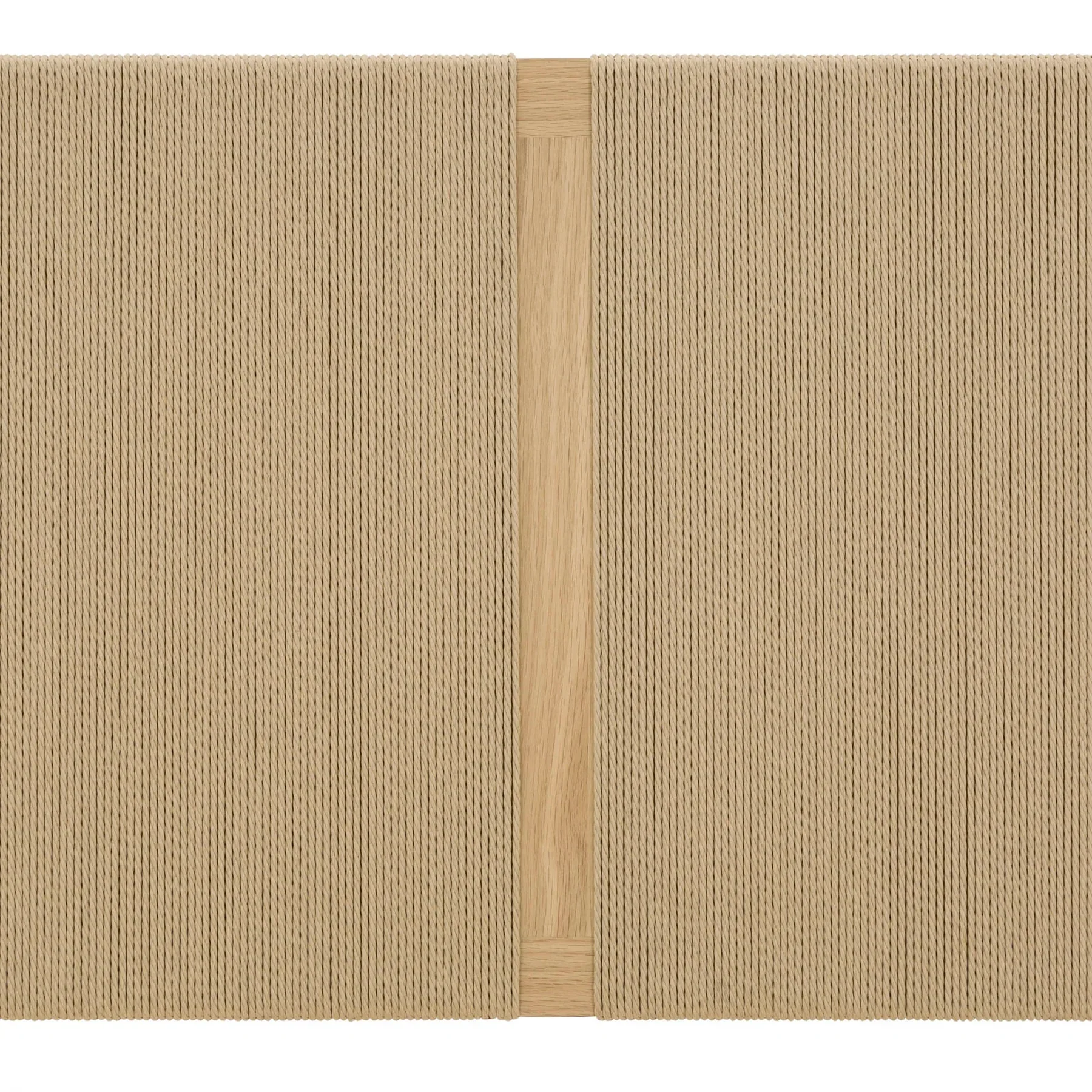 Ulric Bed - Image 6