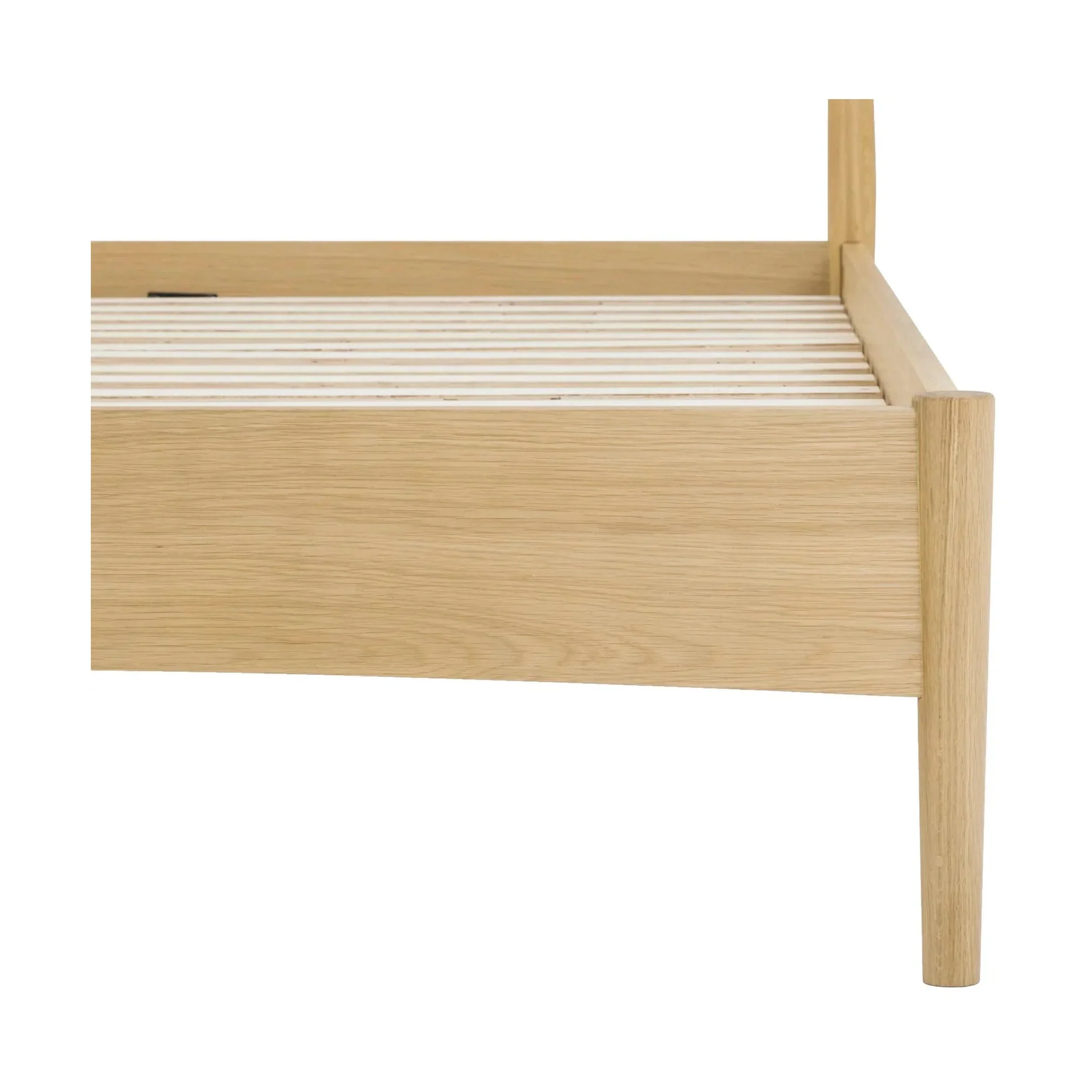 Ulric Bed - Image 7