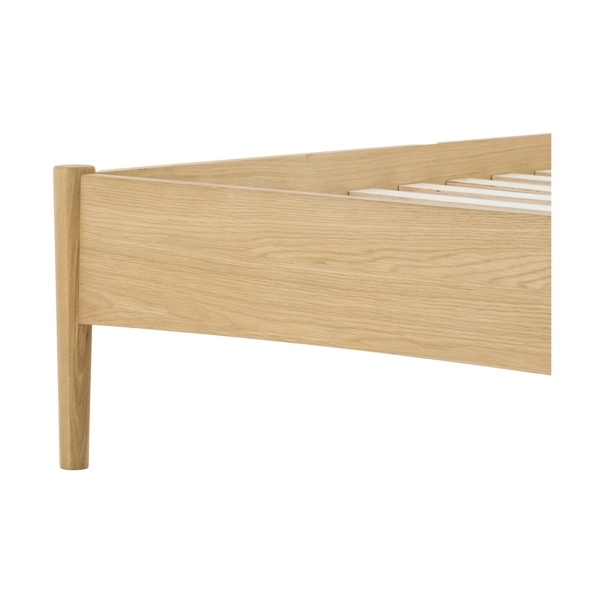 Ulric Bed - Image 9