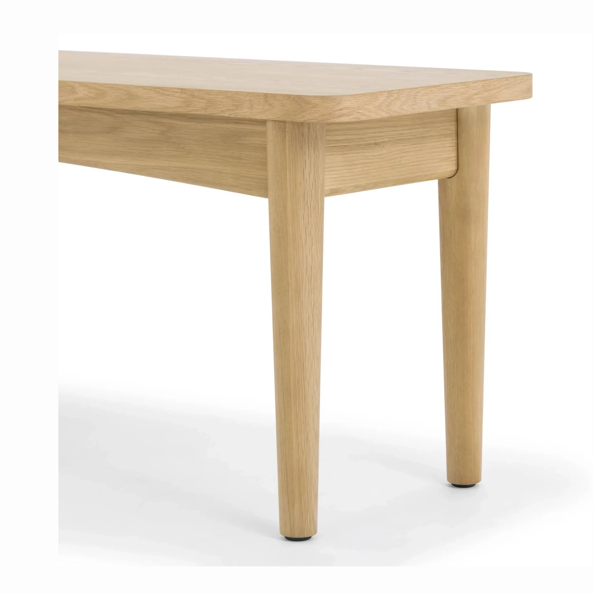Ulric Bench - Image 7