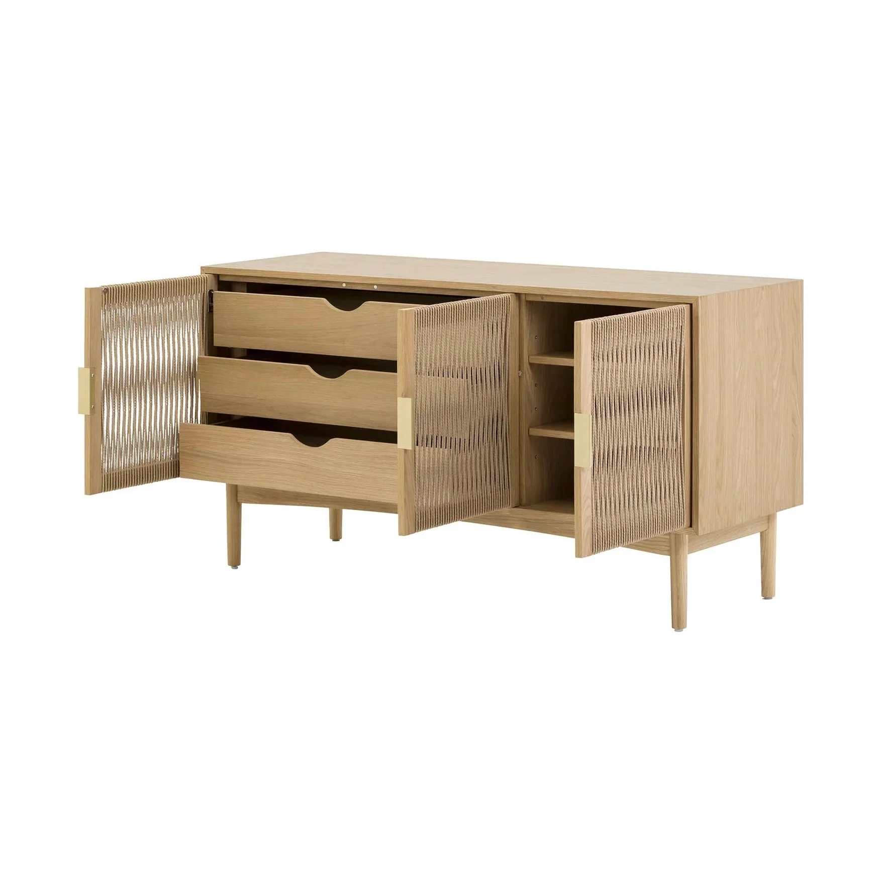 Ulric Dresser - Image 4