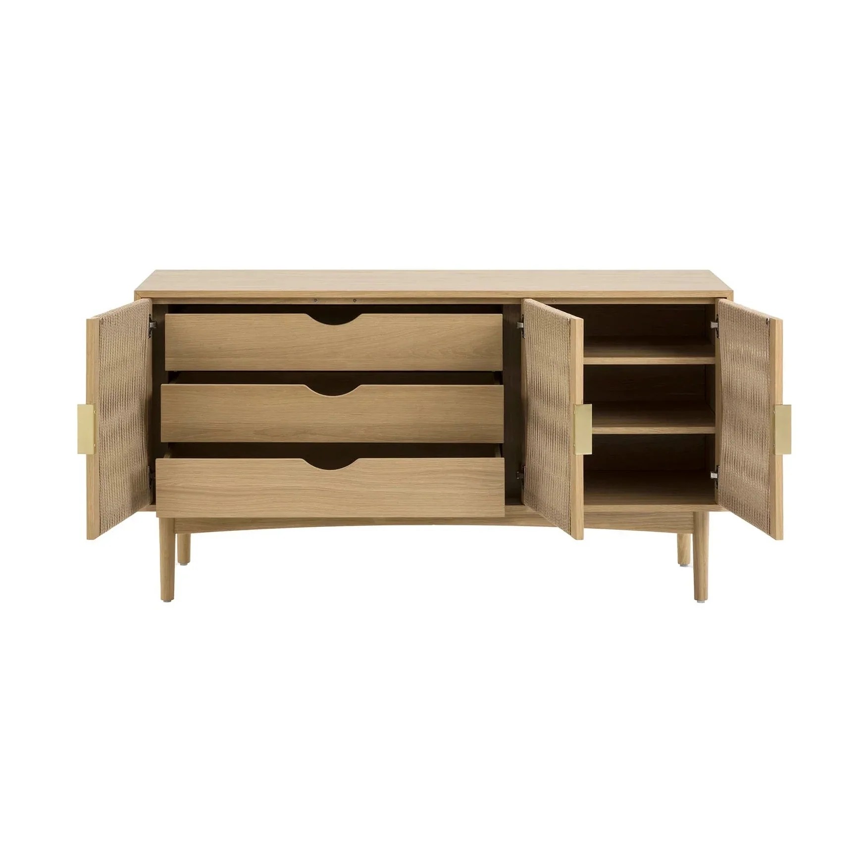 Ulric Dresser - Image 5