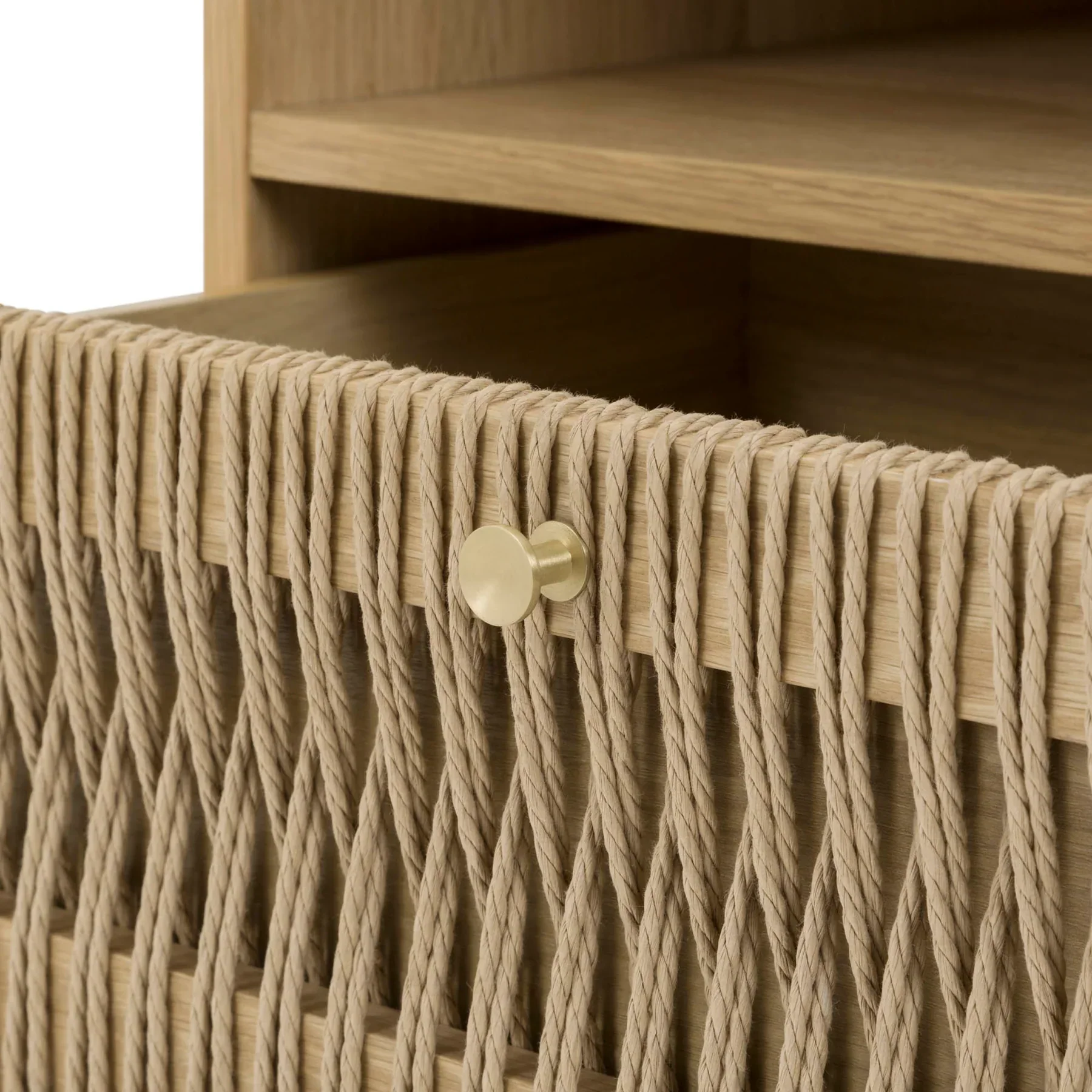 Ulric Nightstand - Image 8
