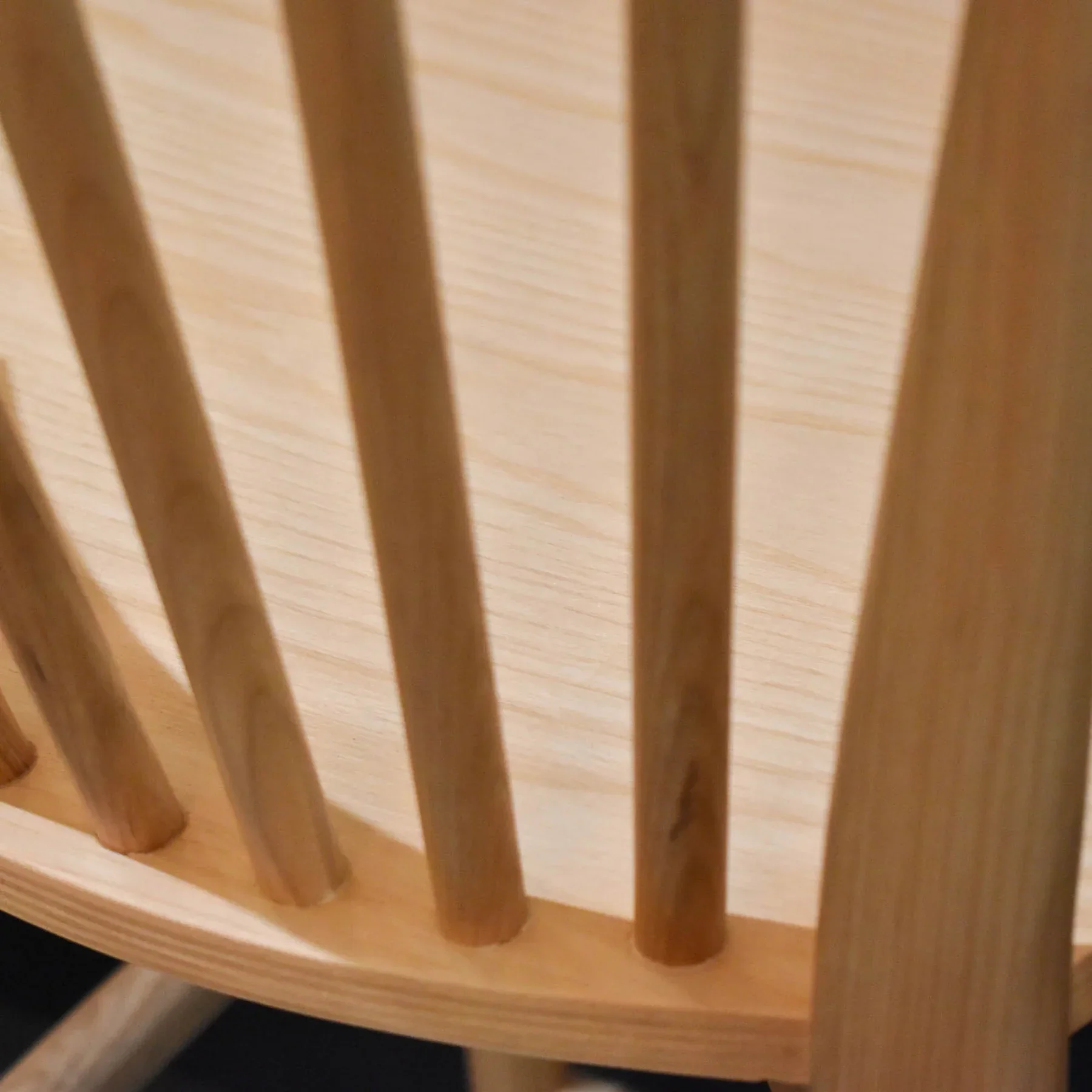 Ulven Counter Stool - Image 3