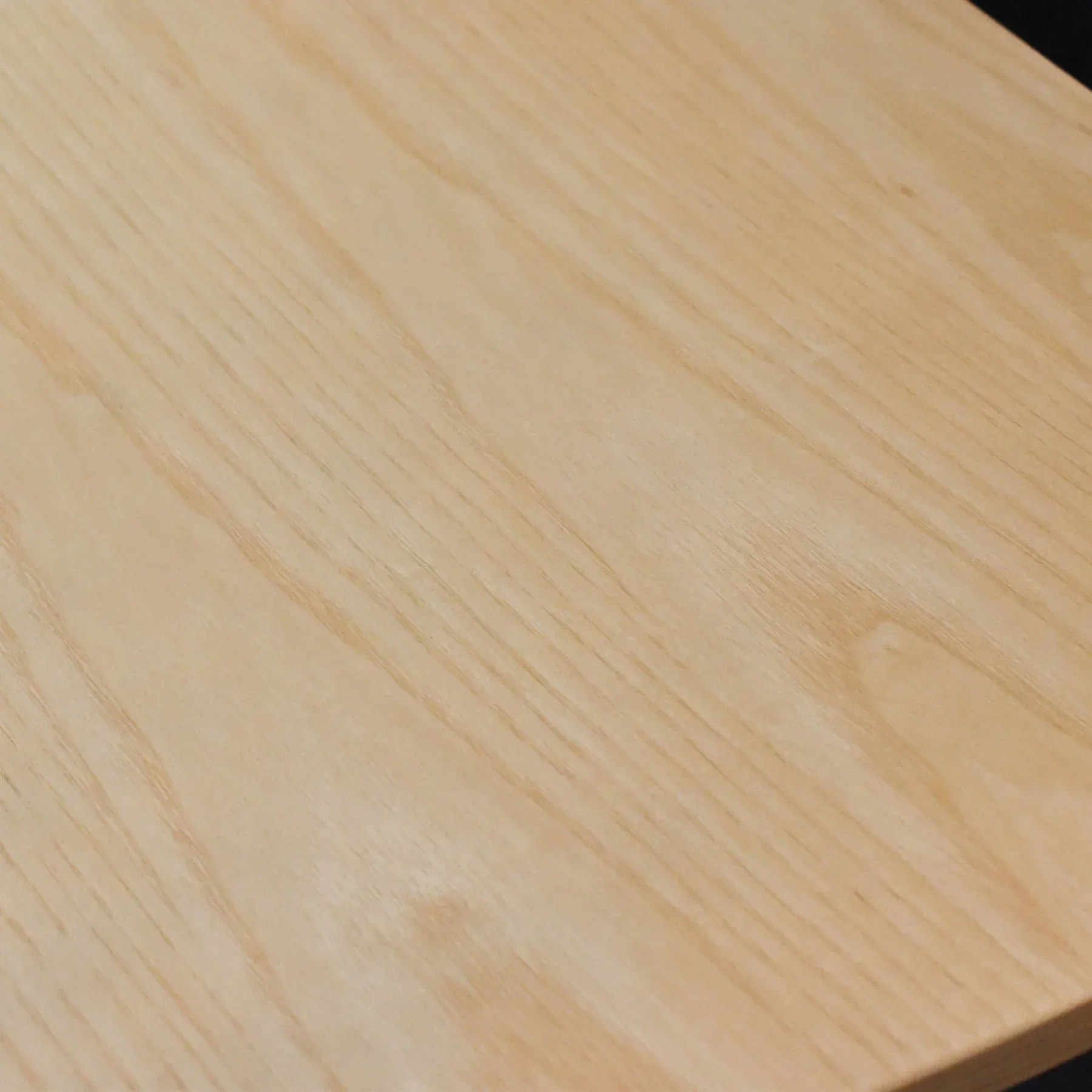 Ulven Counter Stool - Image 6