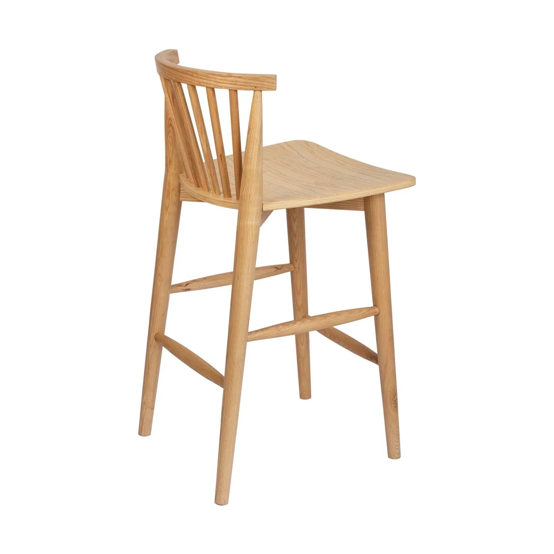 Ulven Counter Stool - Image 9
