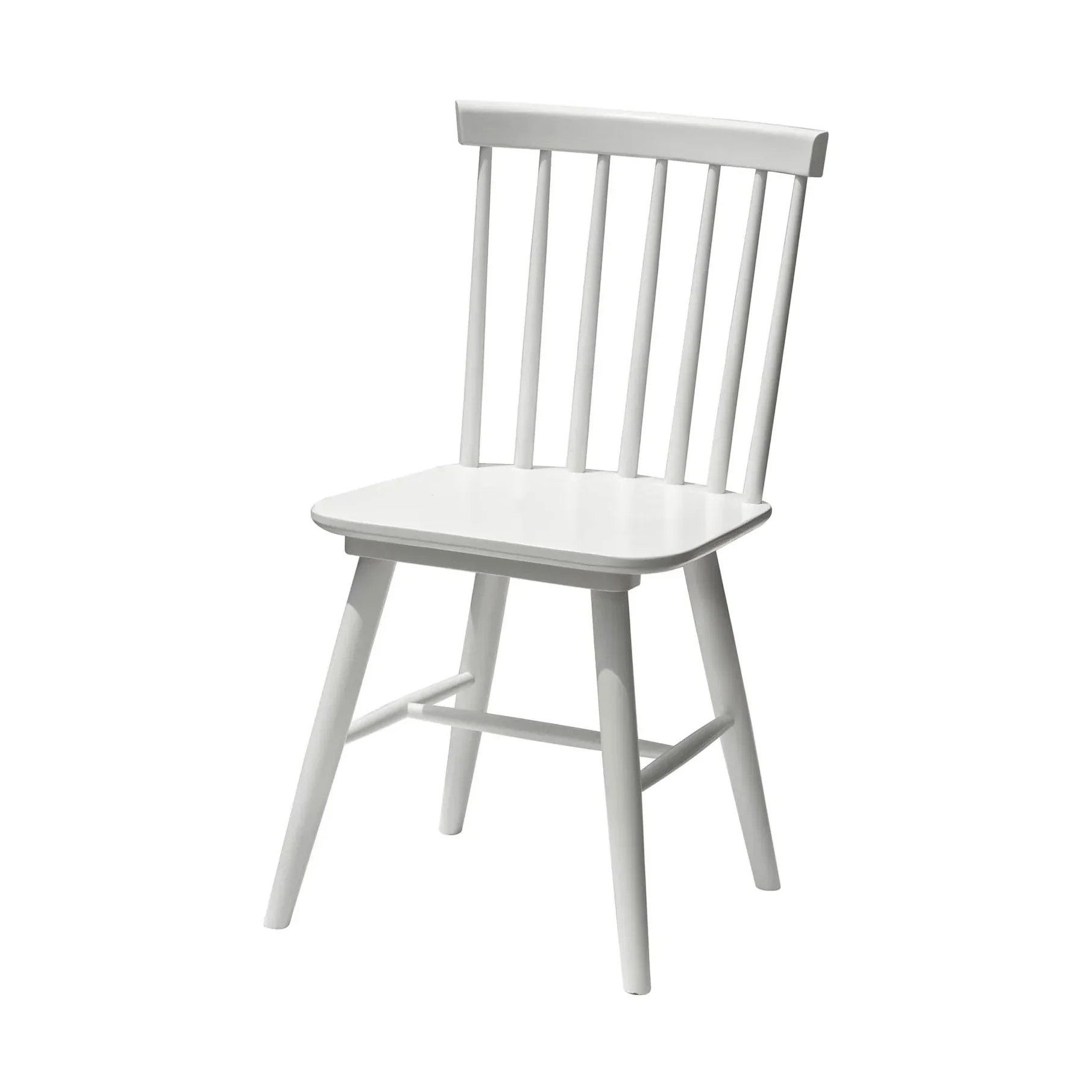 Ulven Dining Chair - Image 3