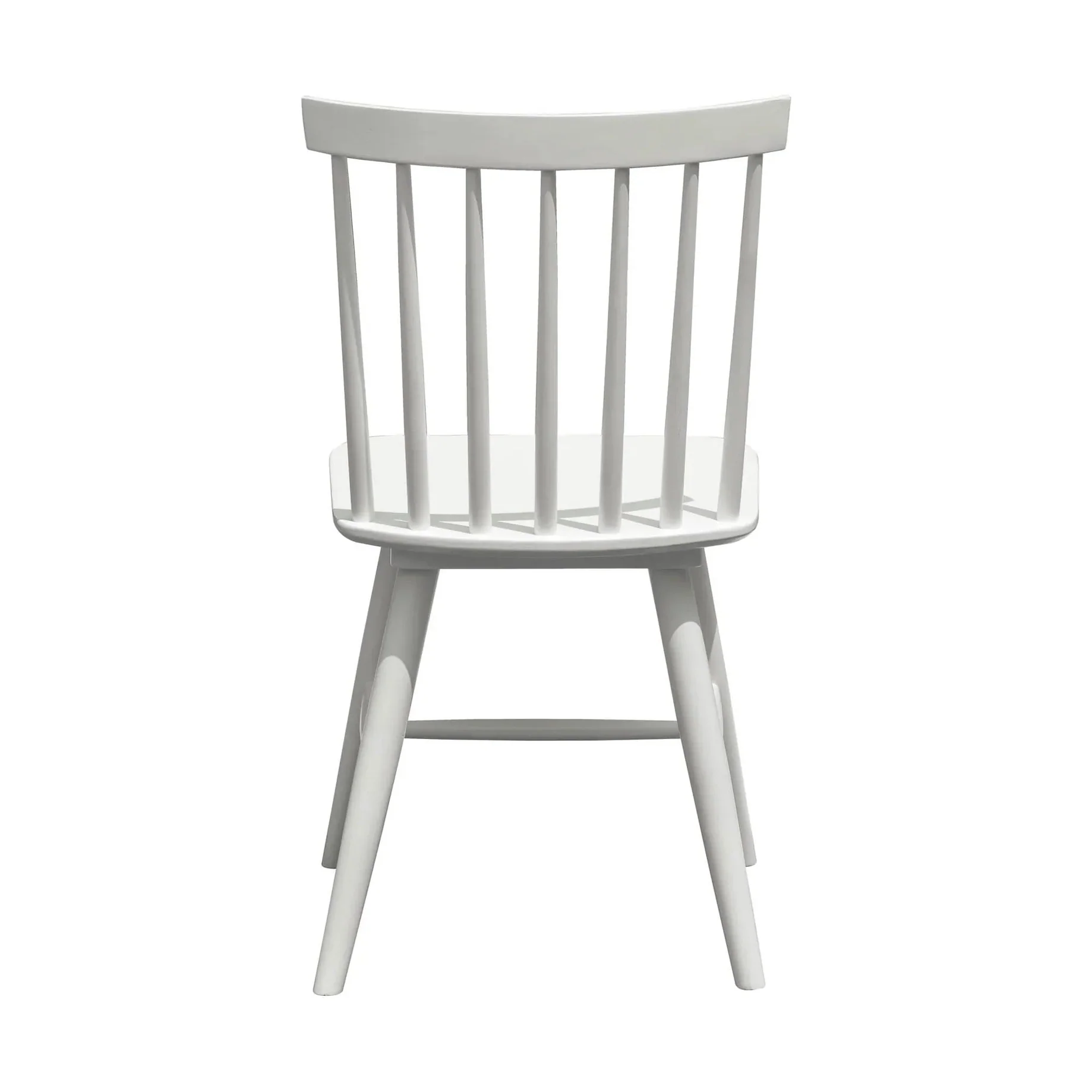 Ulven Dining Chair - Image 7