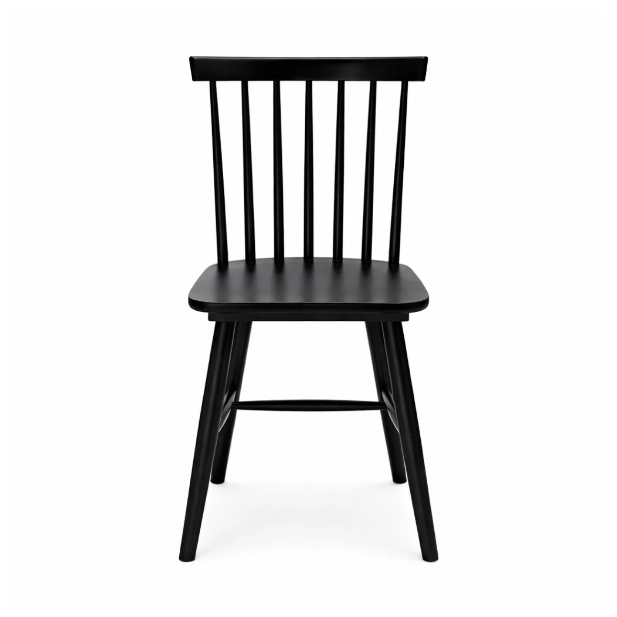 Ulven Dining Chair - Image 9