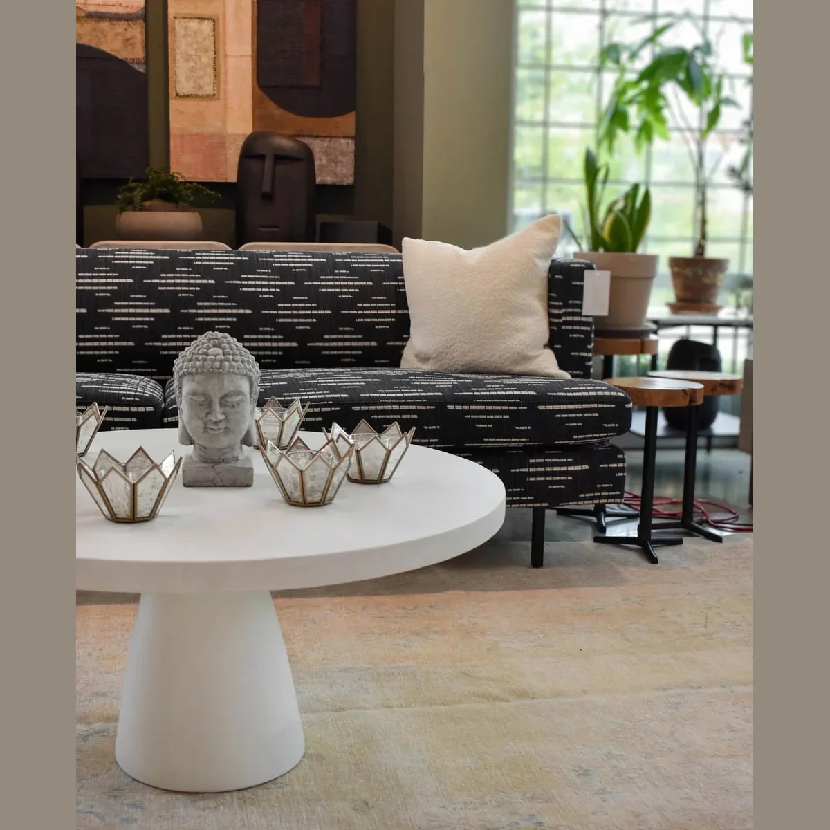 Urlen Coffee Table - Image 12