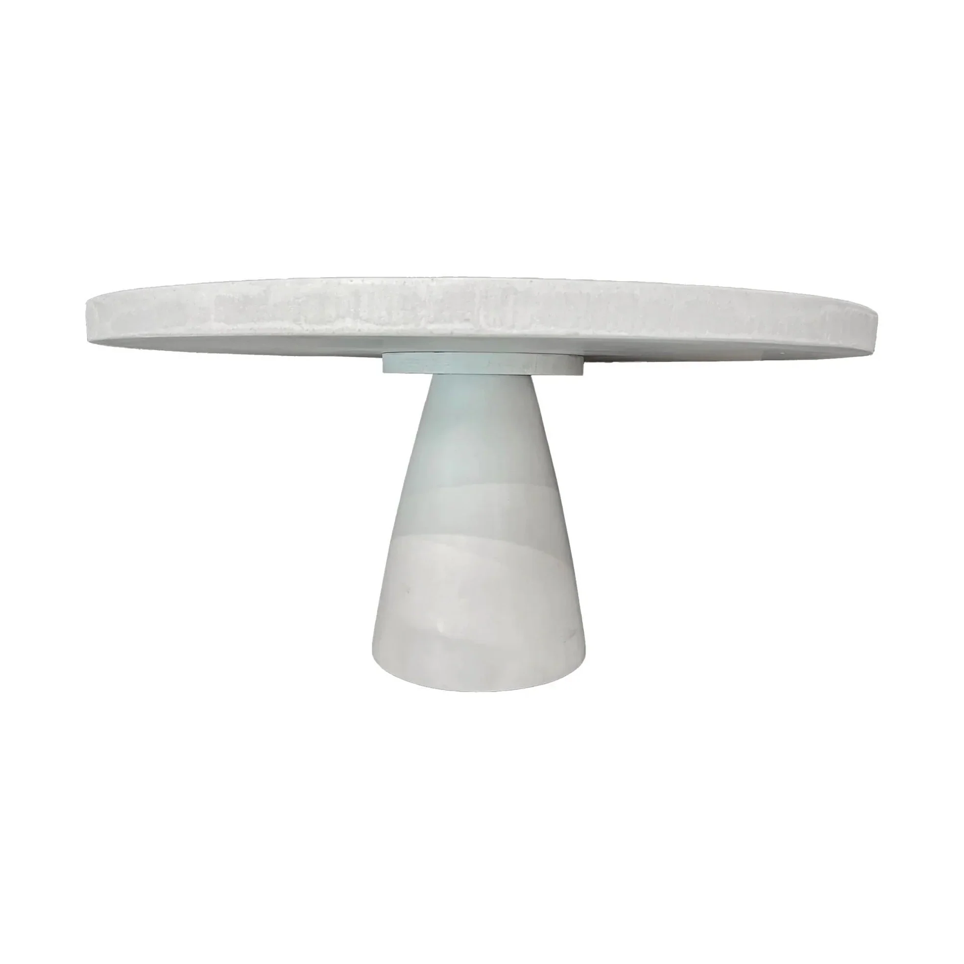 Urlen Coffee Table - Image 2