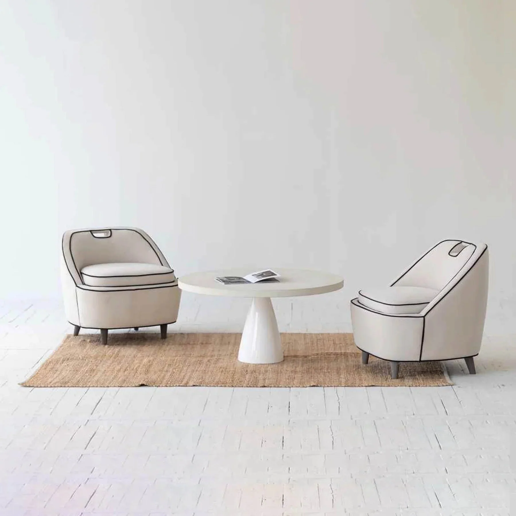 Urlen Coffee Table - Image 6