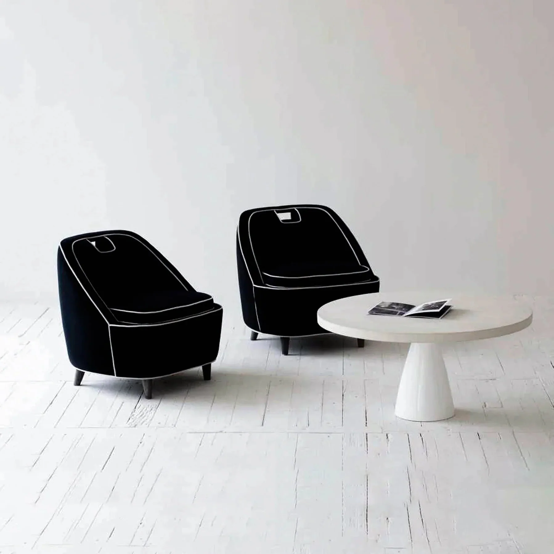 Urlen Coffee Table - Image 7