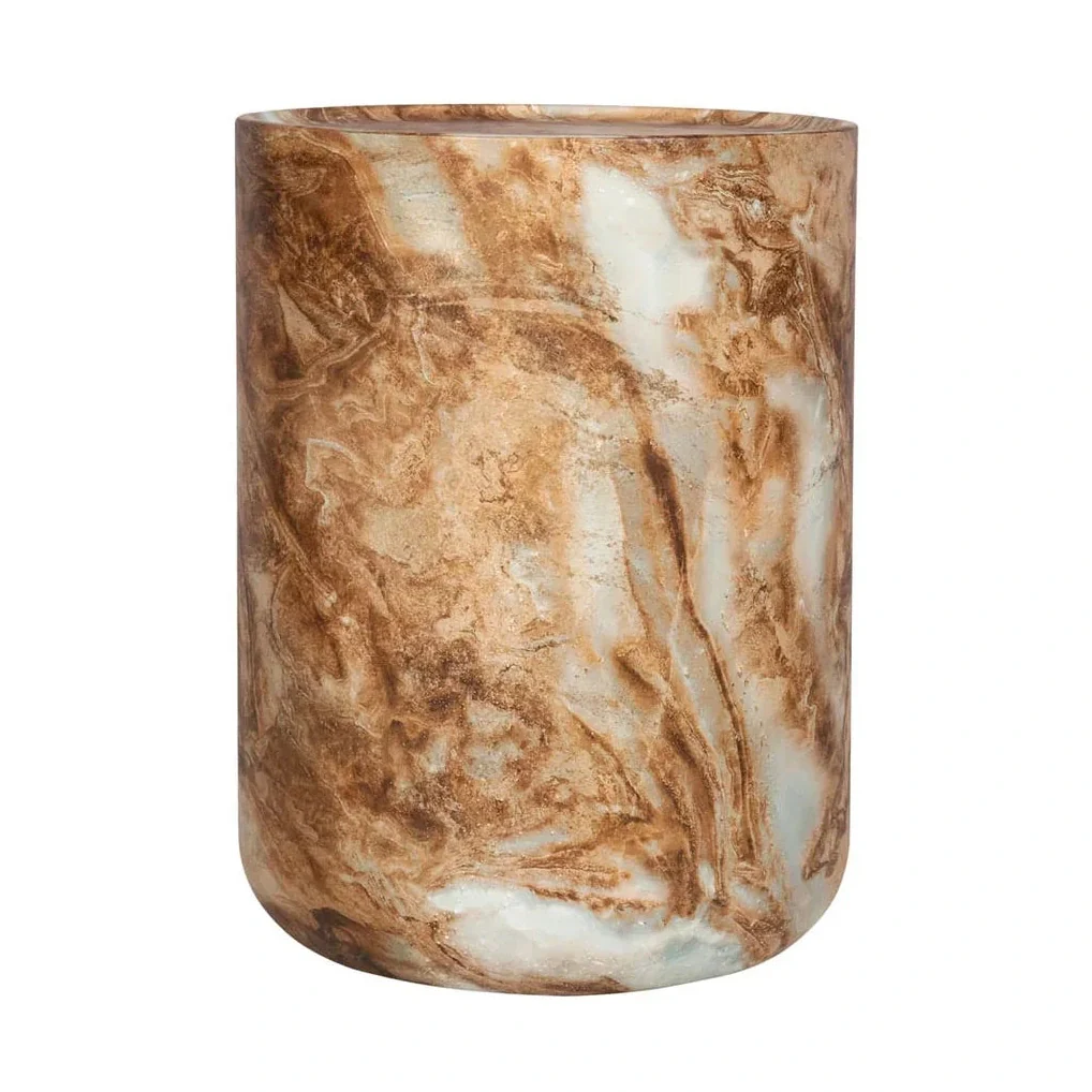Varden Side Table