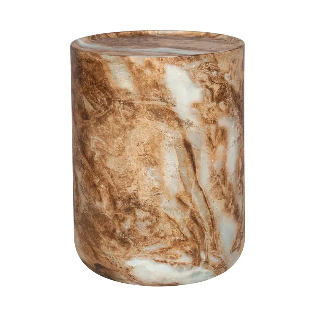 Varden Side Table - Image 3