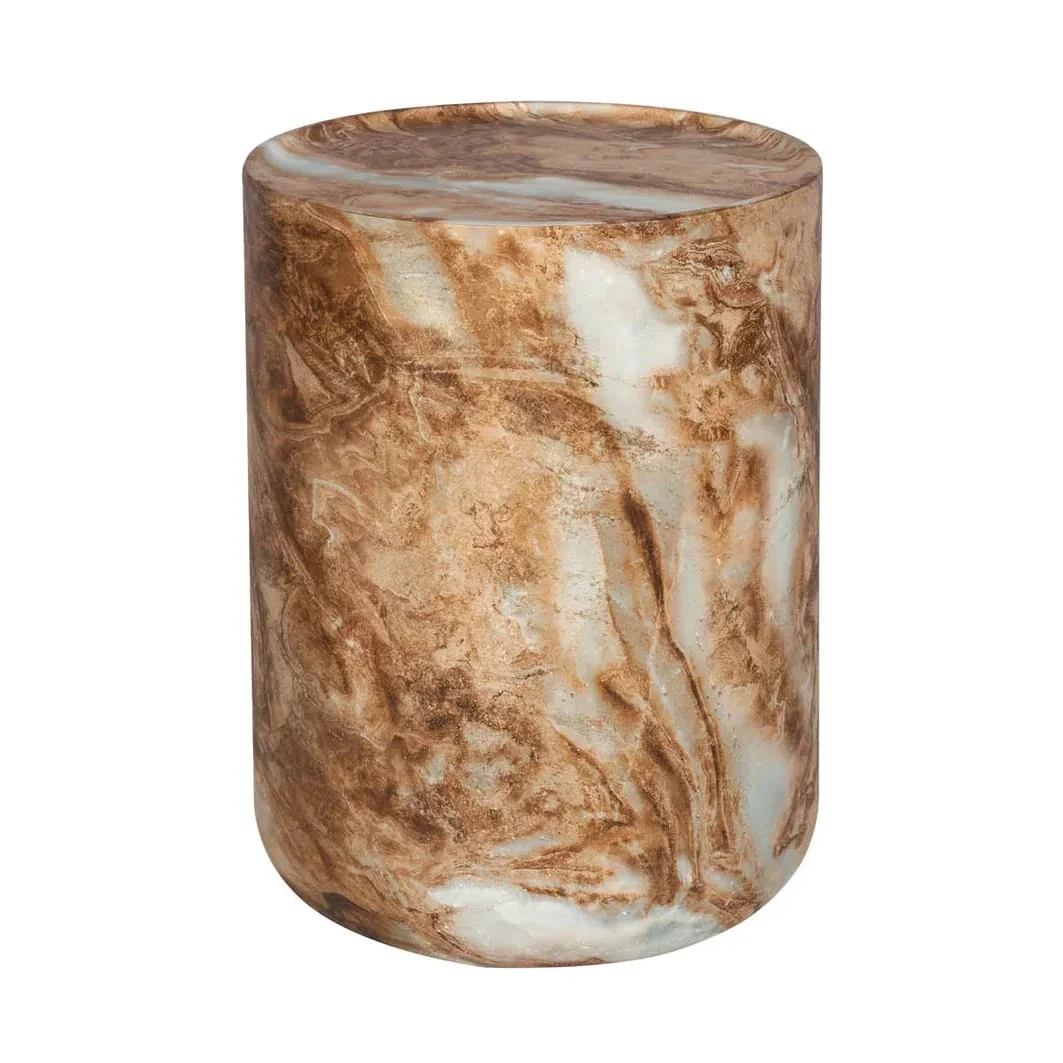 Varden Side Table - Image 4