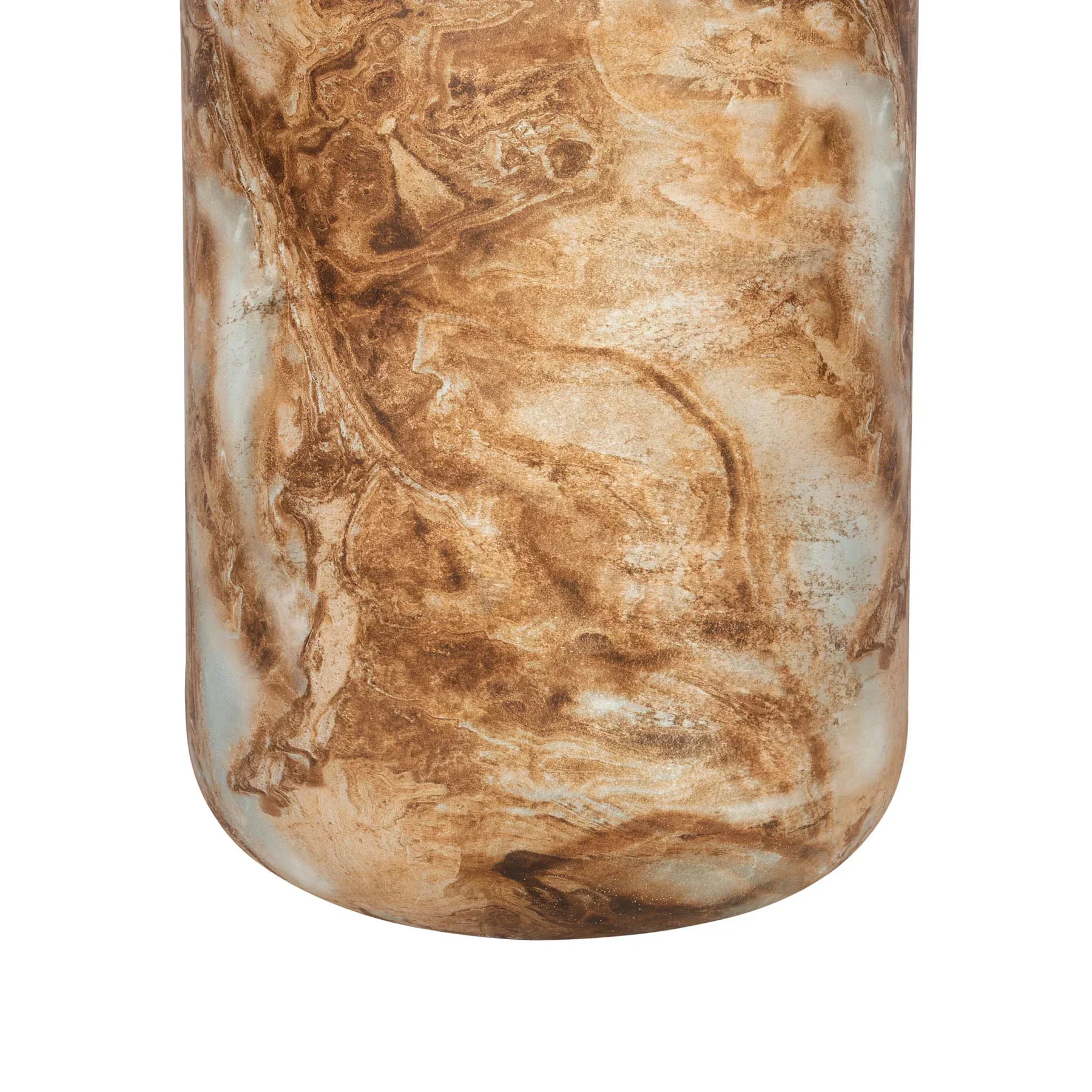 Varden Side Table - Image 8
