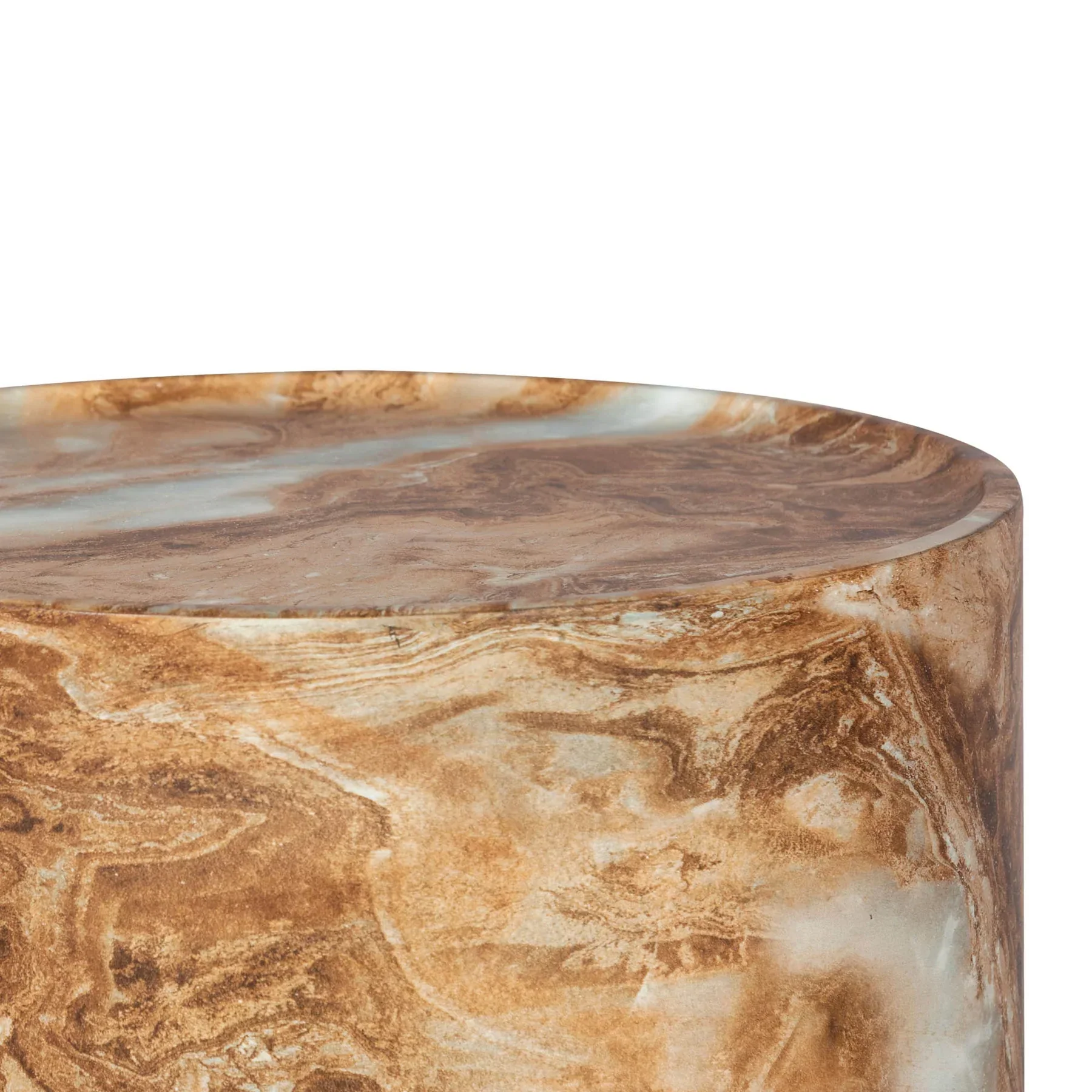 Varden Side Table - Image 9