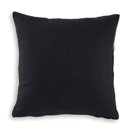 Veerbank Pillow (4/CS) - Image 4