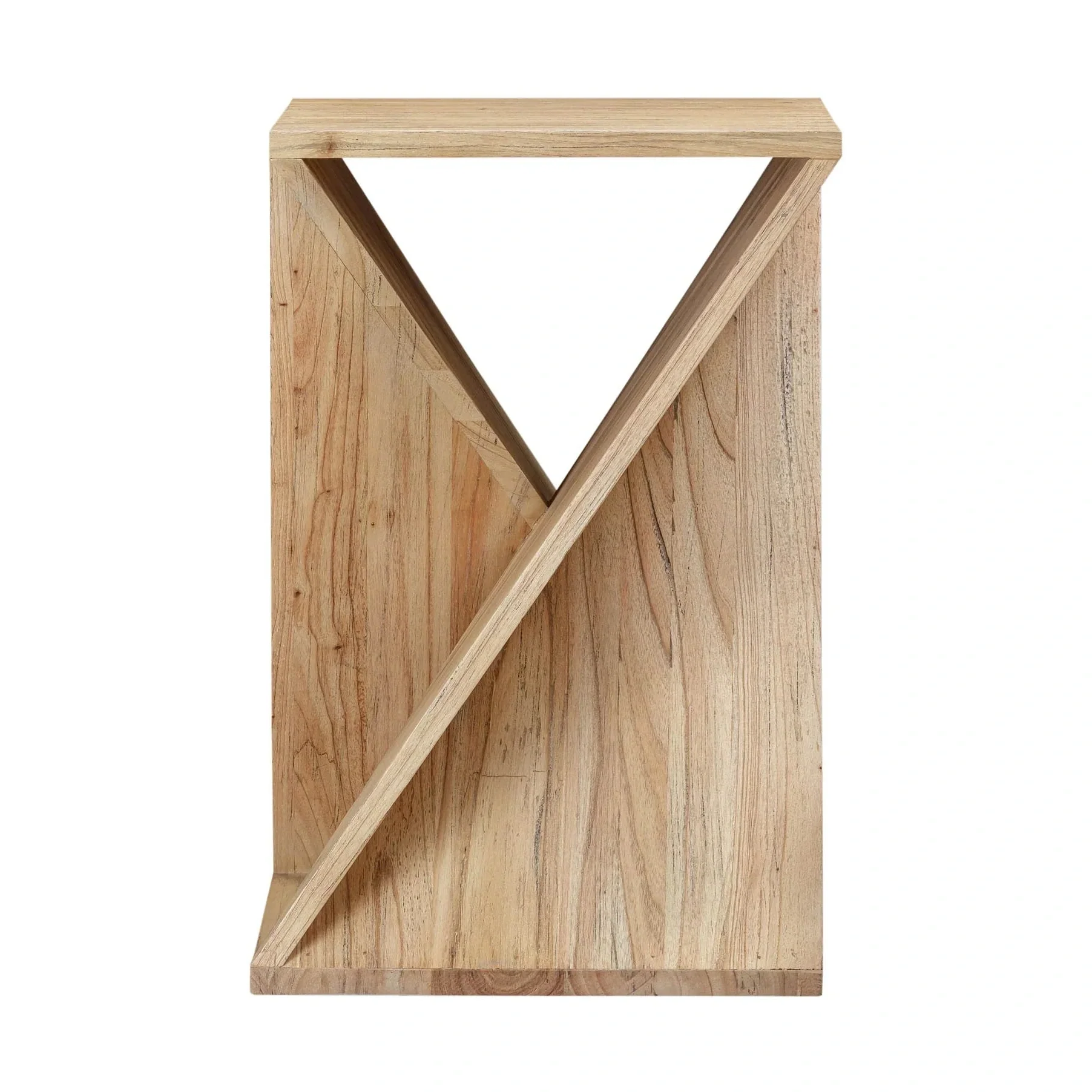 Velden Side Table - Image 4