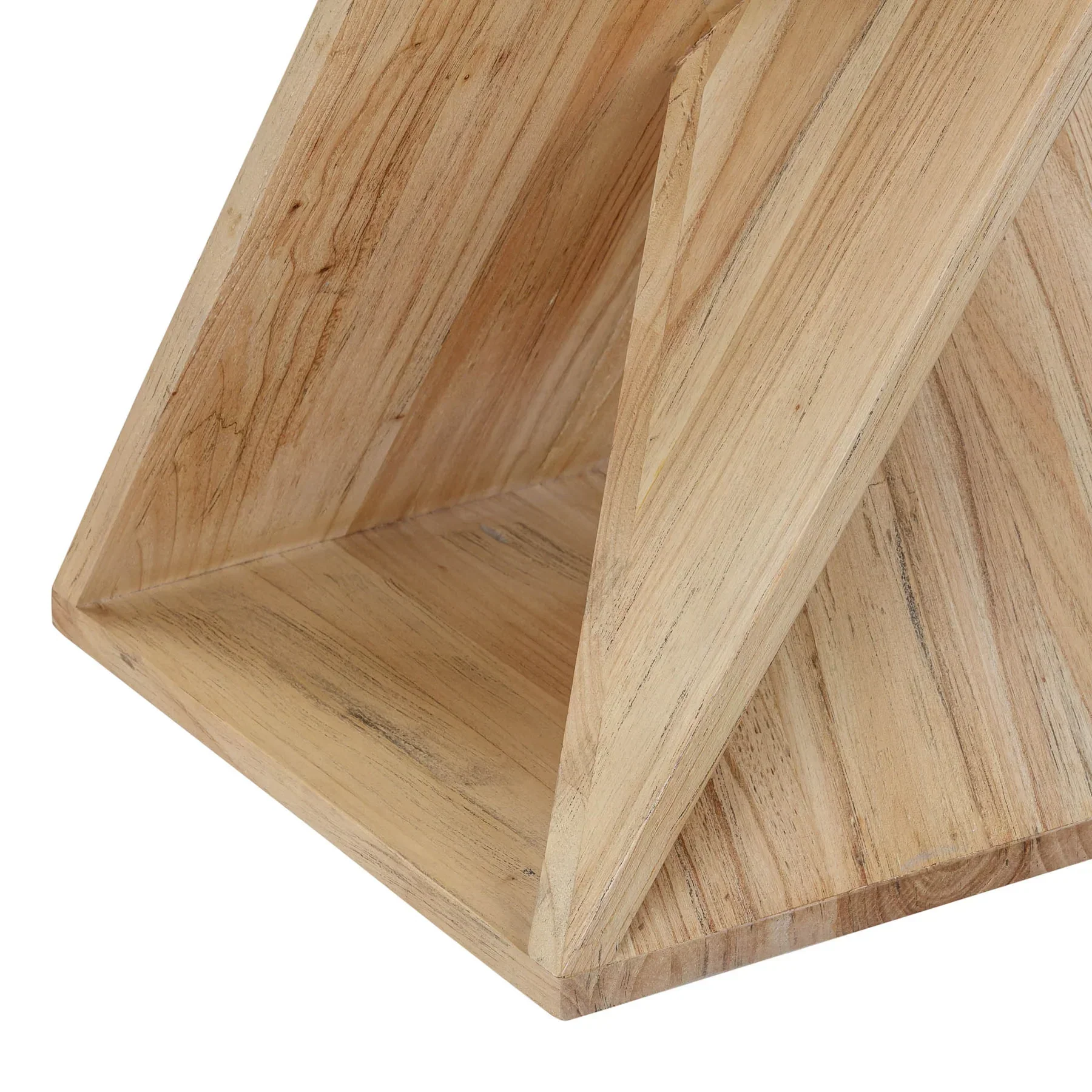 Velden Side Table - Image 5