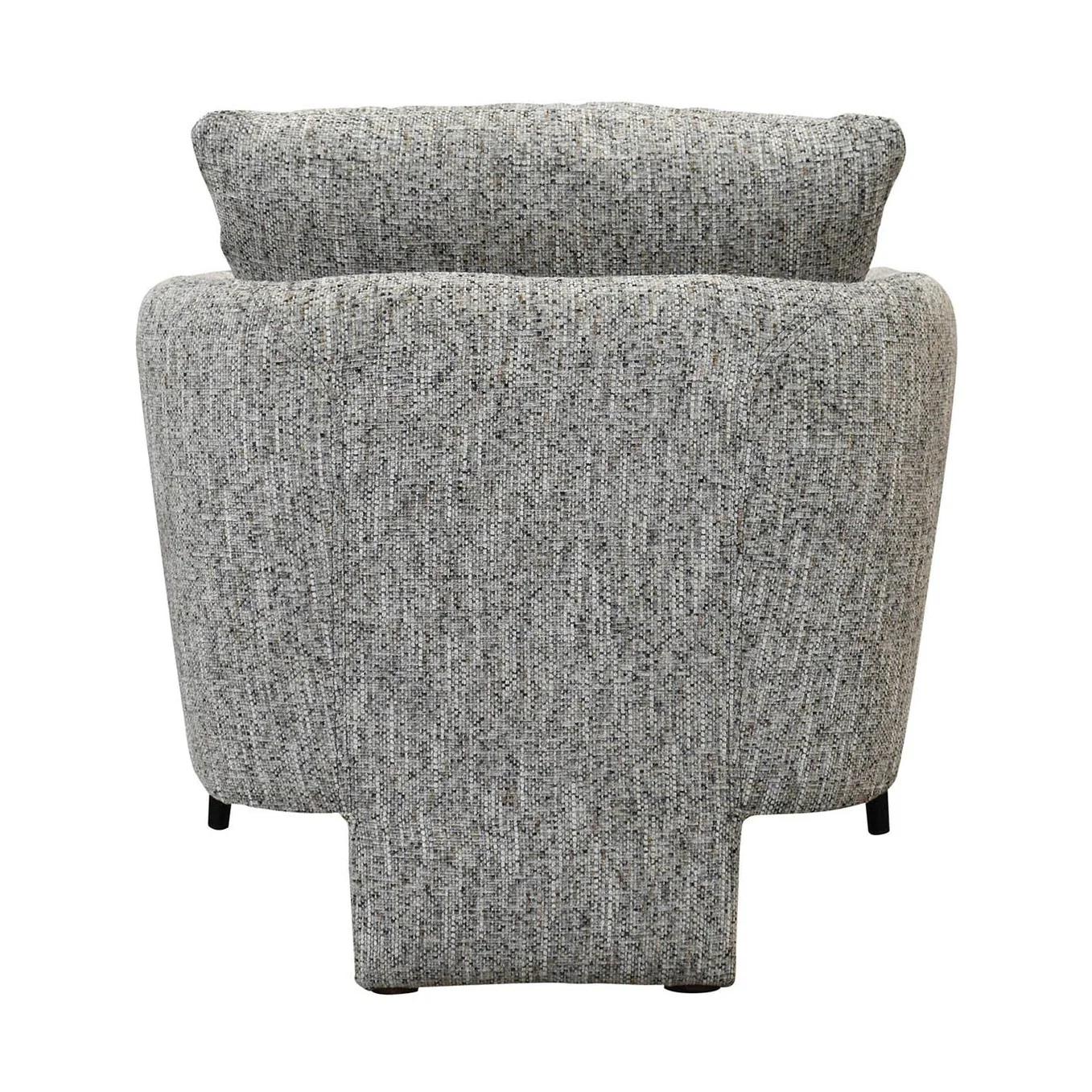 Vellith Club Chair - Image 10