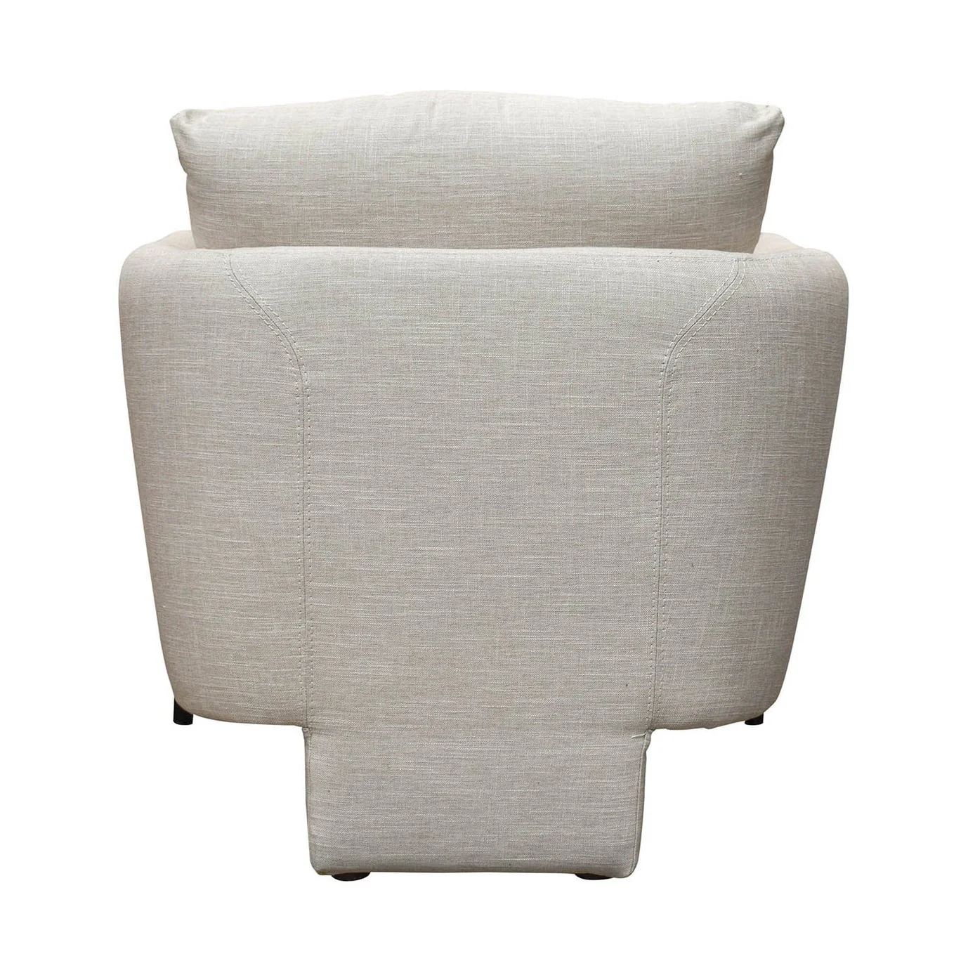 Vellith Club Chair - Image 17