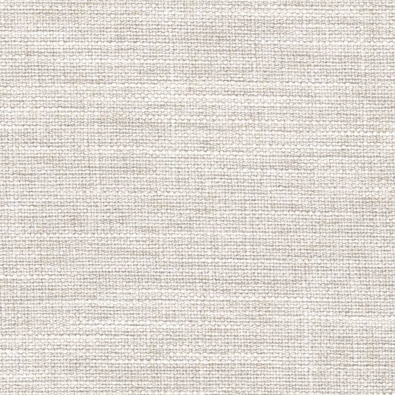Vellith Club Chair - Image 19