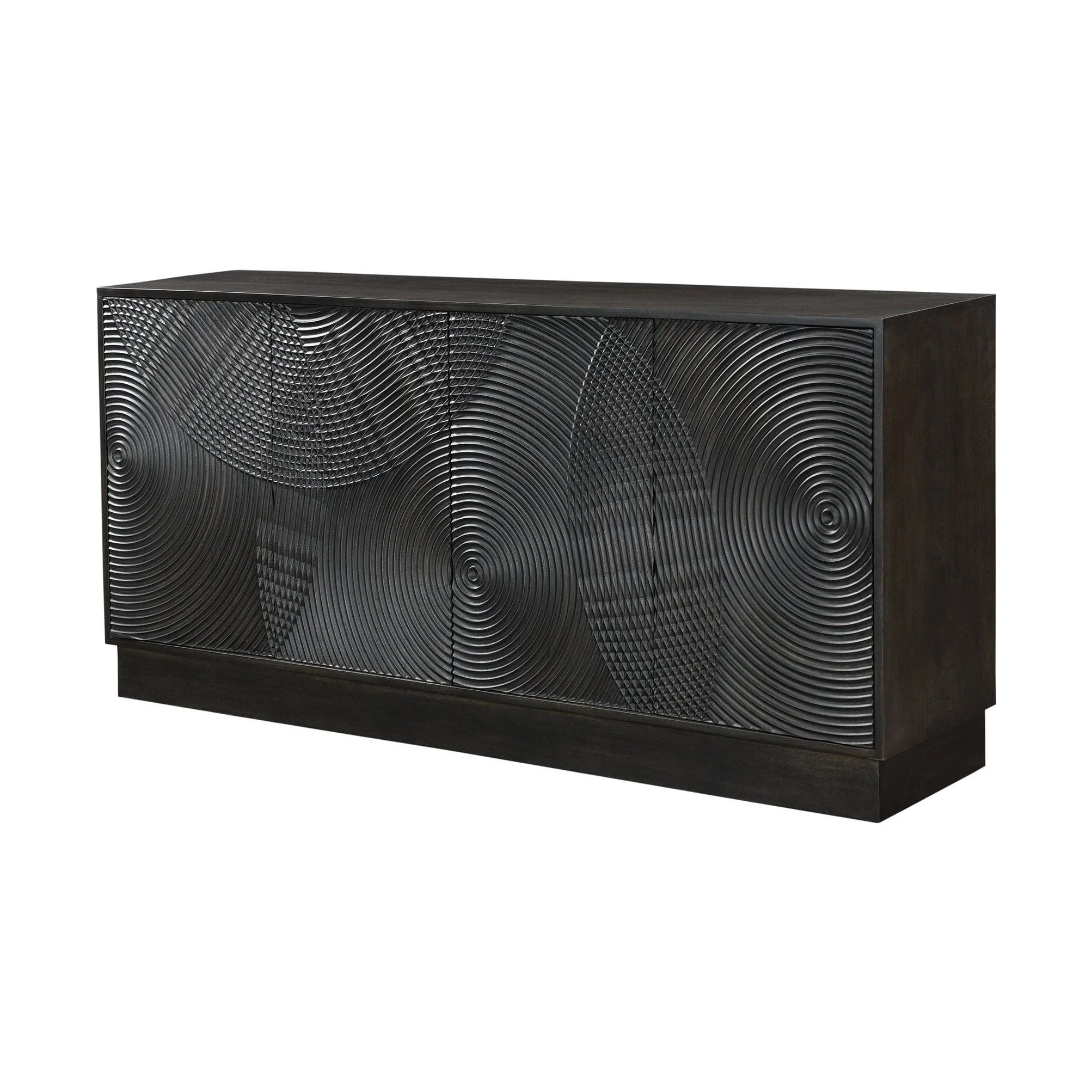 Vellura Sideboard