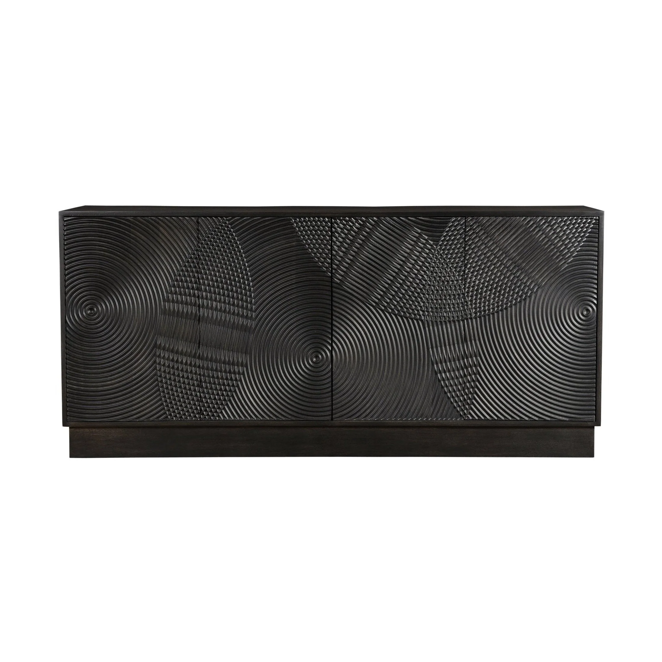 Vellura Sideboard - Image 3