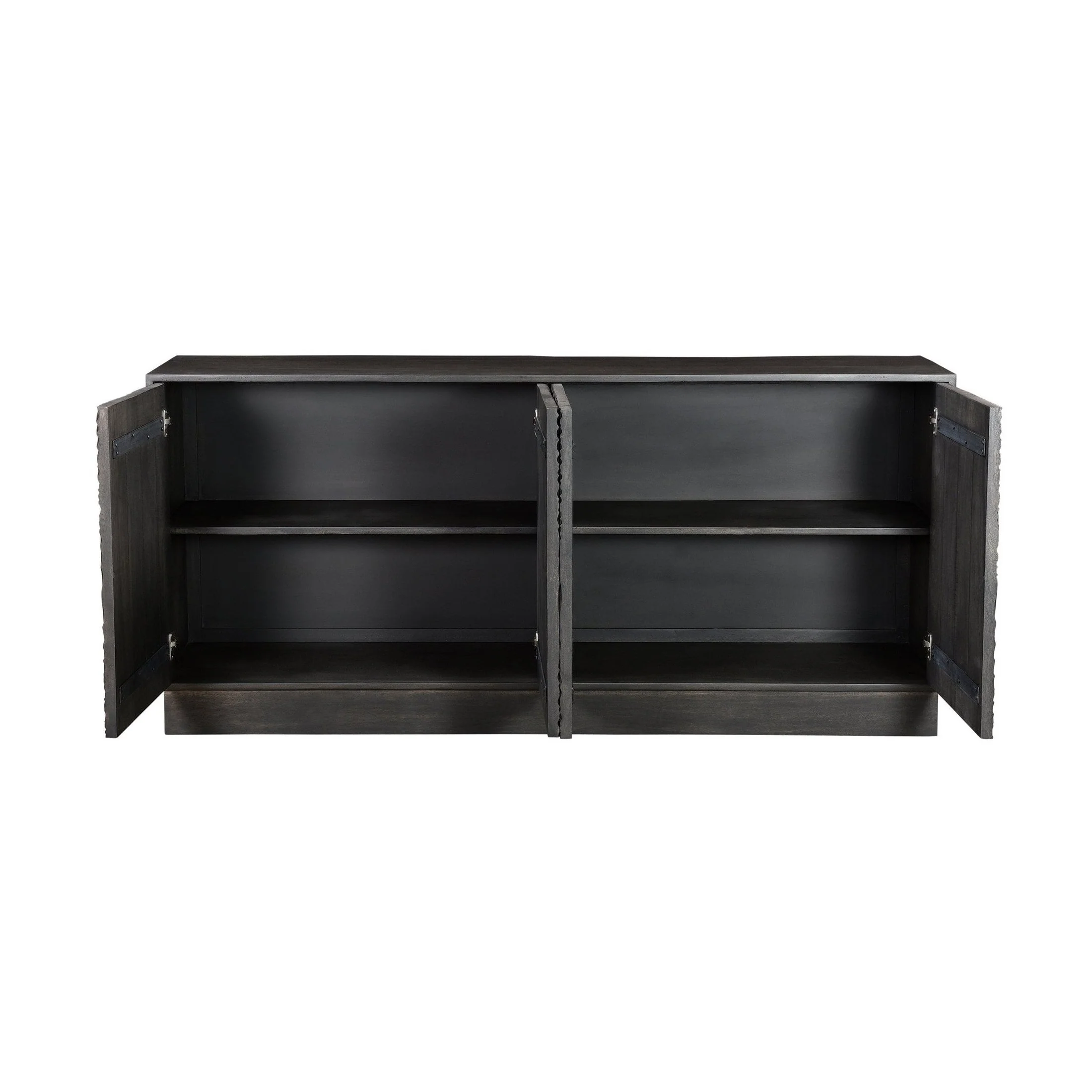 Vellura Sideboard - Image 4