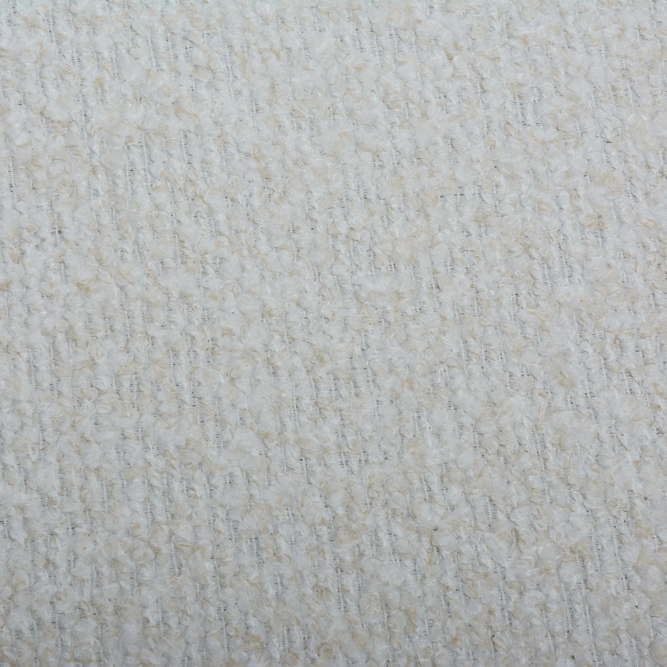 Velmora Upholstered 3-Seater Sofa - Image 13