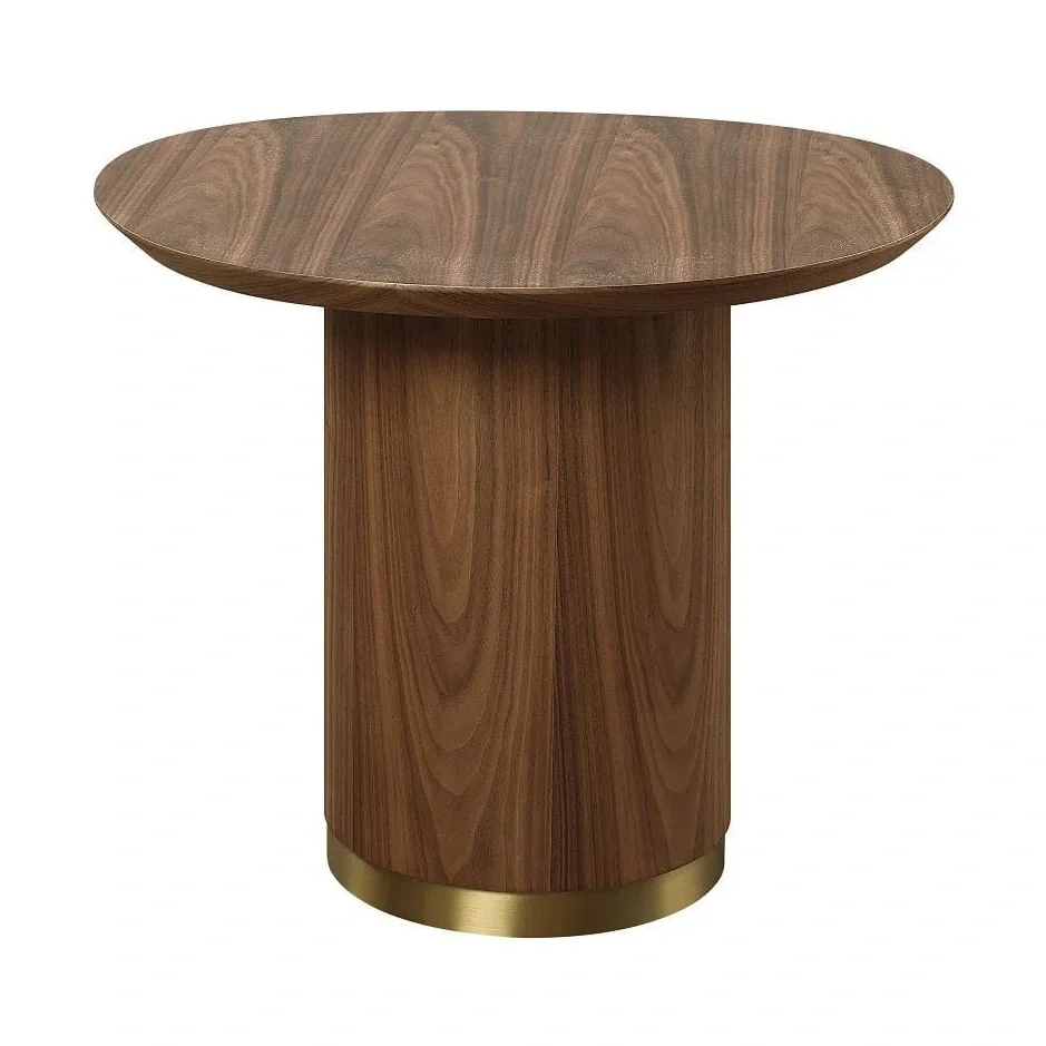 Velmore End Table