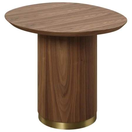 Velmore End Table - Image 2