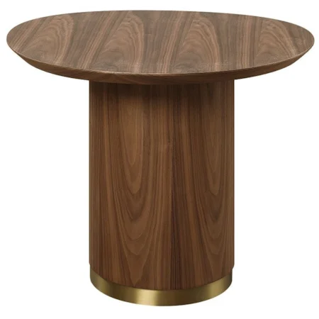 Velmore End Table - Image 3