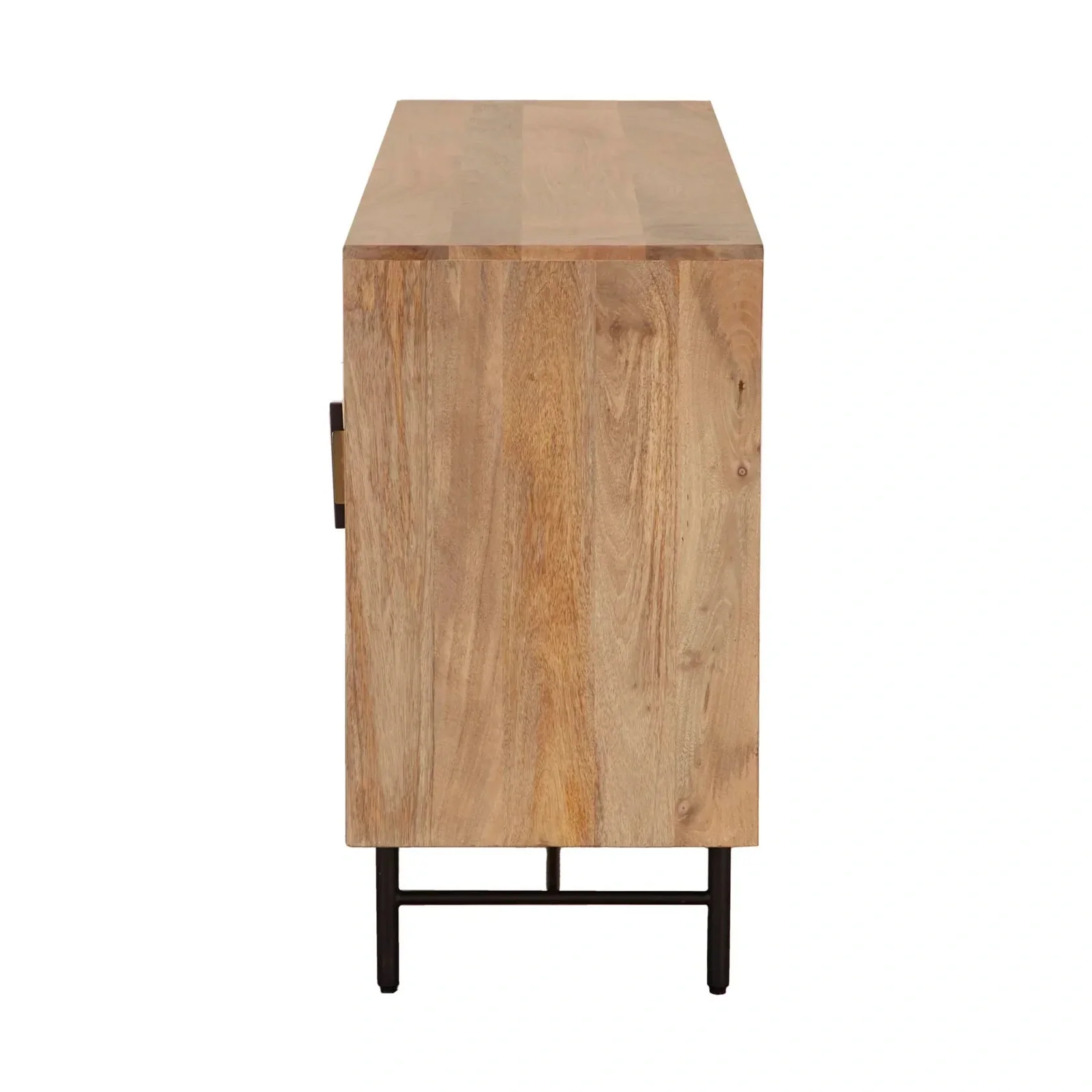 Vendra Sideboard - Image 3