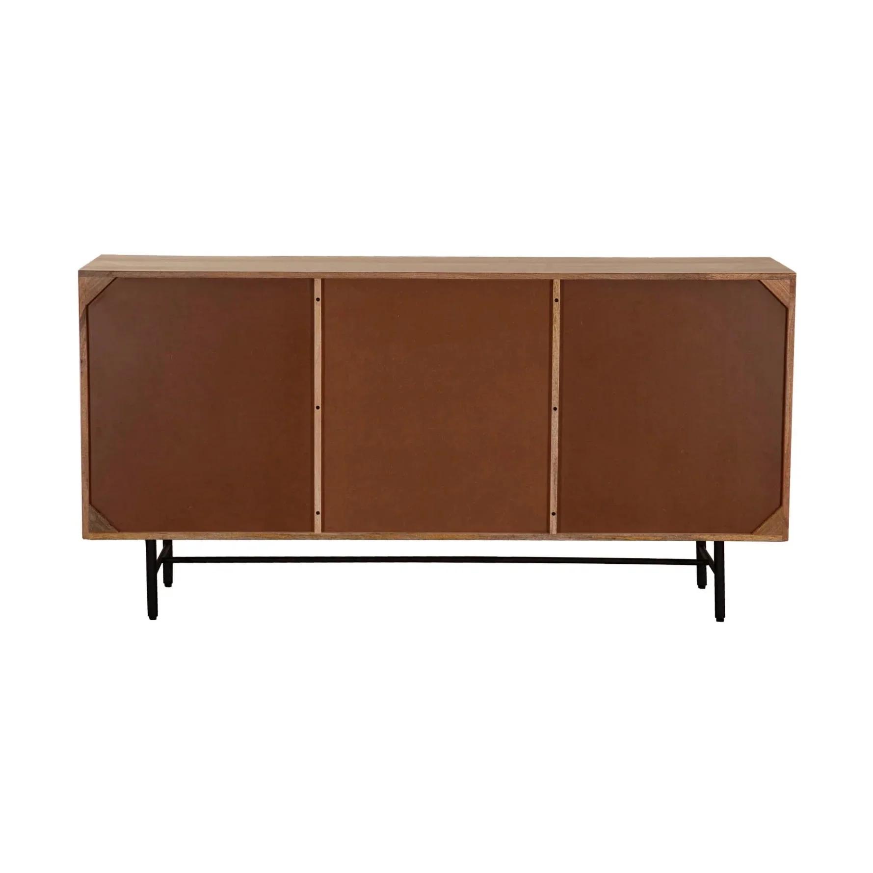 Vendra Sideboard - Image 4