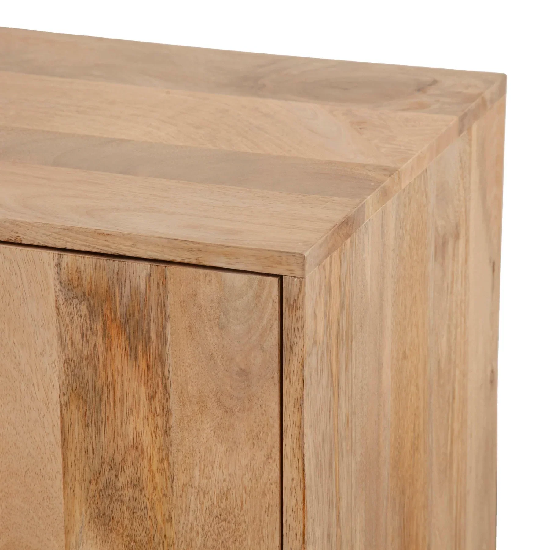 Vendra Sideboard - Image 5